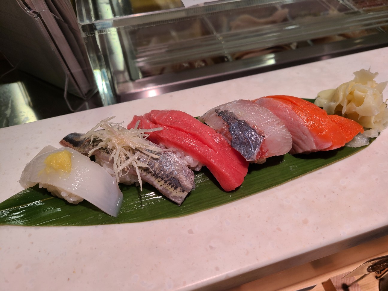 f:id:tt-suzukiit:20220324121907j:image