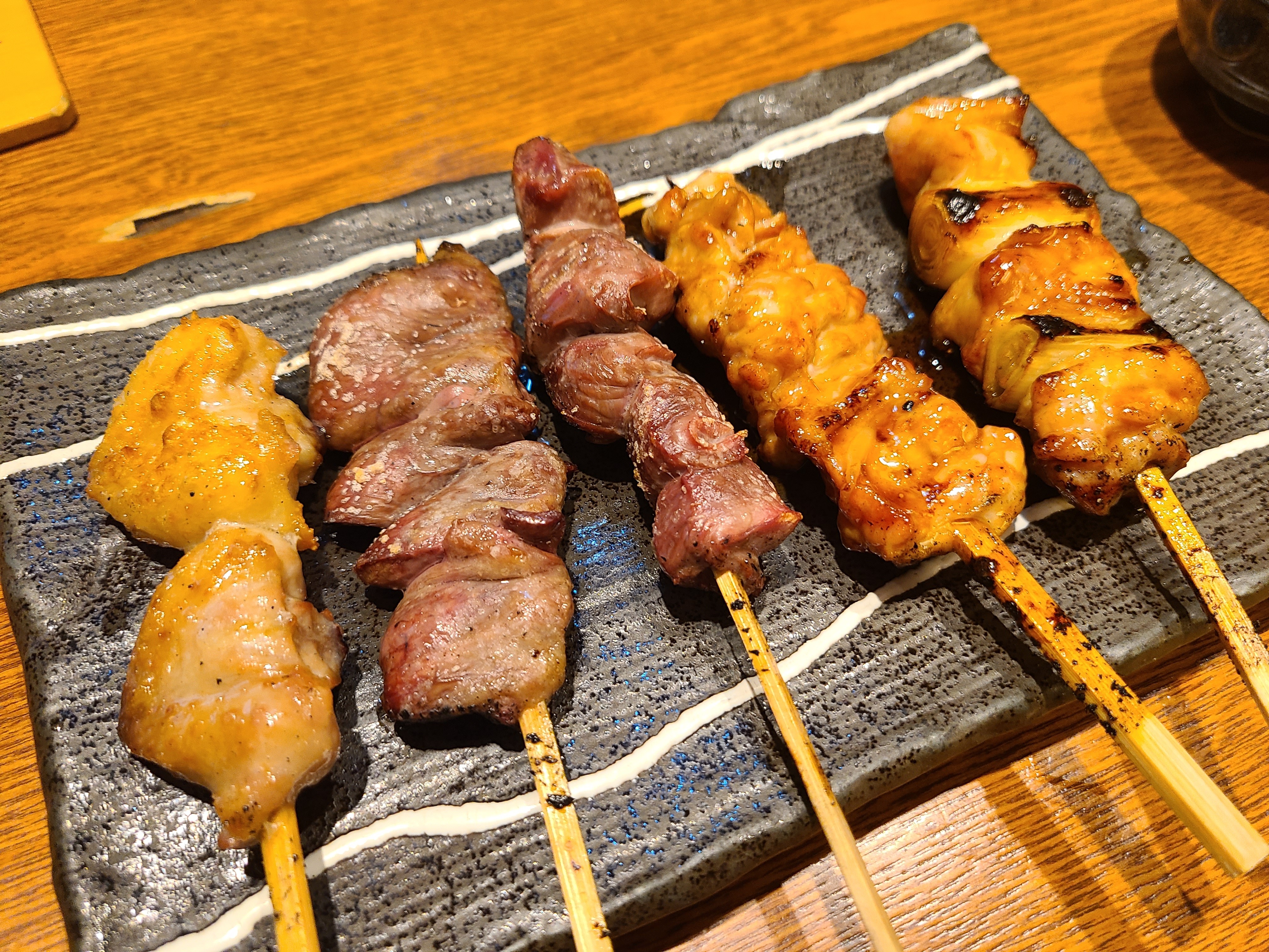 f:id:tt-suzukiit:20220329192526j:image f:id:tt-suzukiit:20220329192526j:image