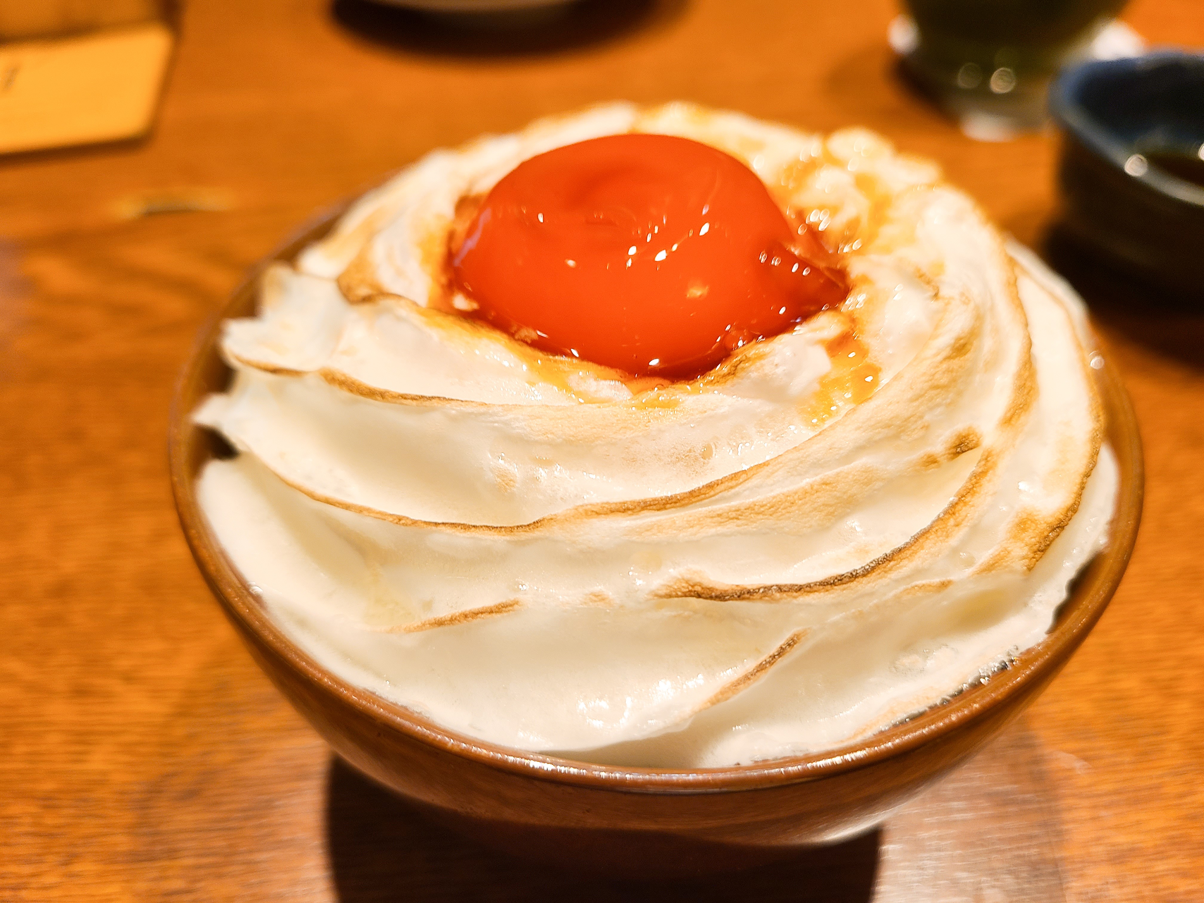 f:id:tt-suzukiit:20220329193755j:image f:id:tt-suzukiit:20220329193755j:image