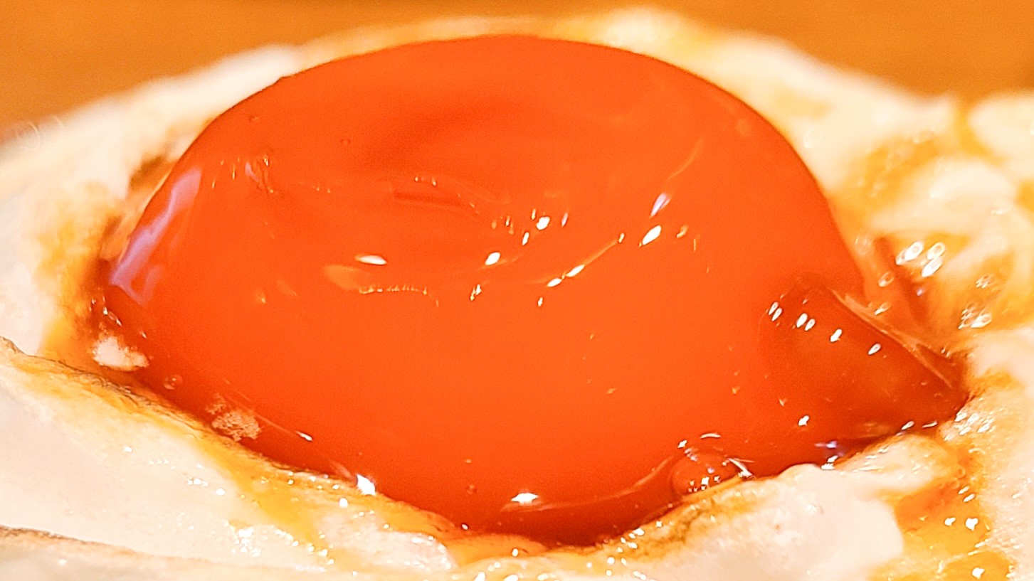 f:id:tt-suzukiit:20220329193809j:image f:id:tt-suzukiit:20220329193809j:image