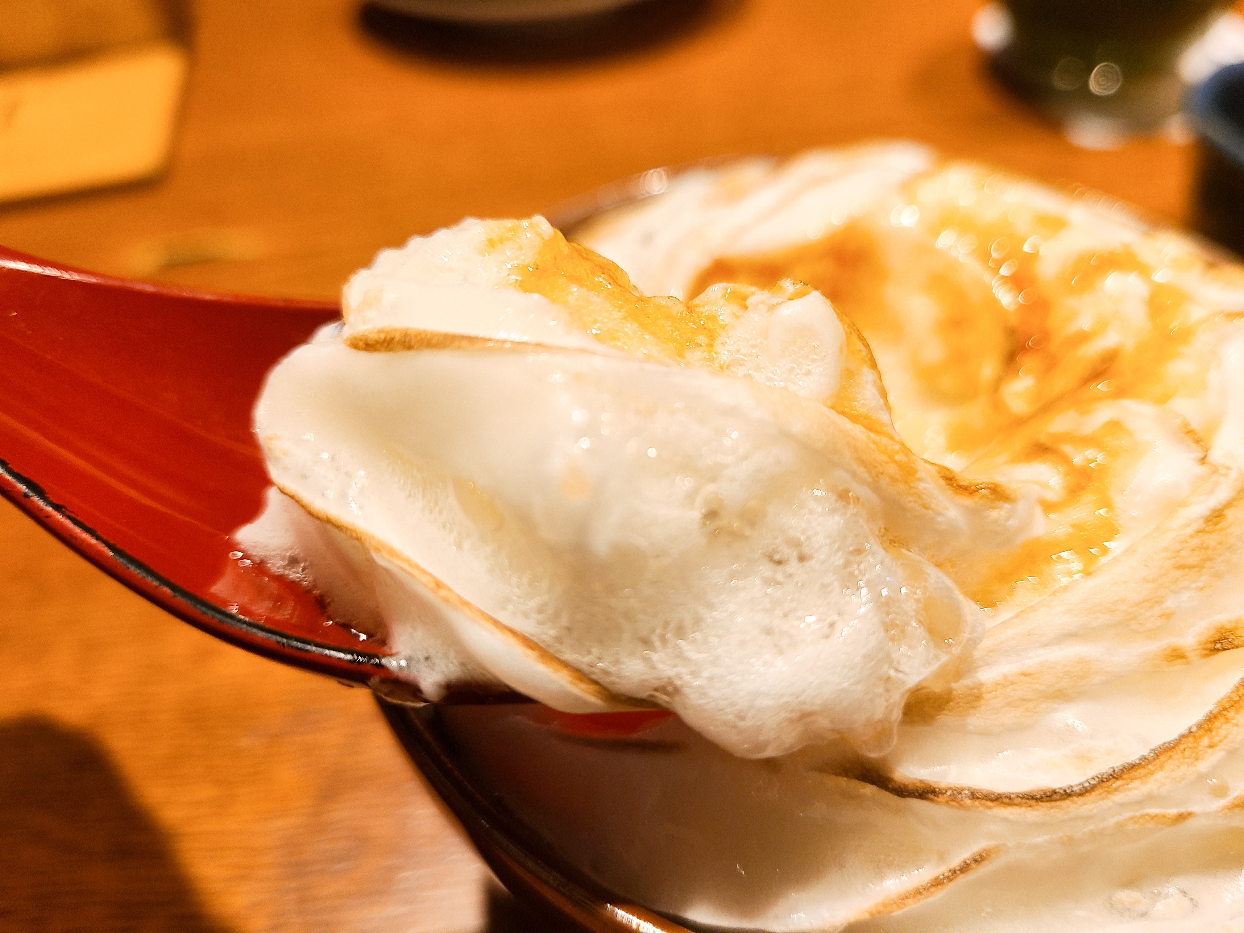 f:id:tt-suzukiit:20220329193827j:image f:id:tt-suzukiit:20220329193827j:image