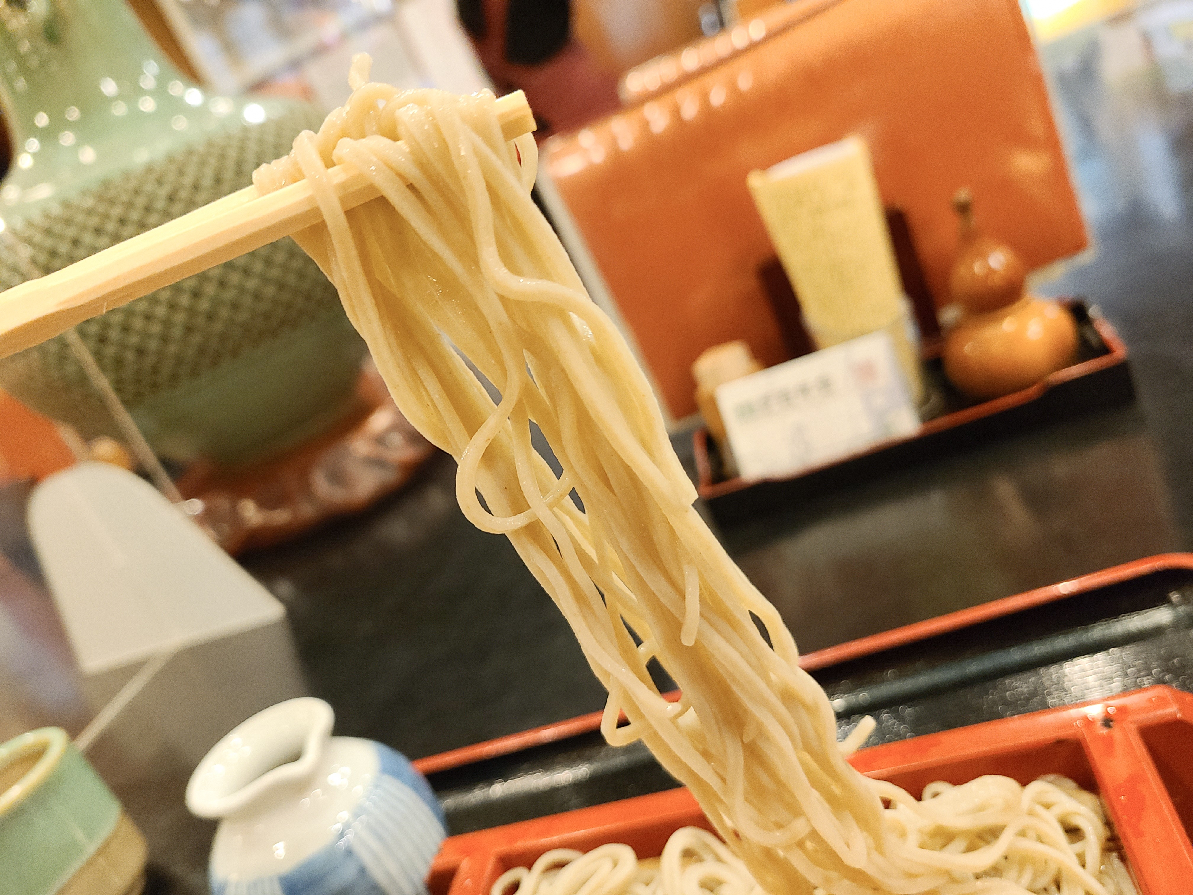 f:id:tt-suzukiit:20220404184918j:image f:id:tt-suzukiit:20220404184918j:image