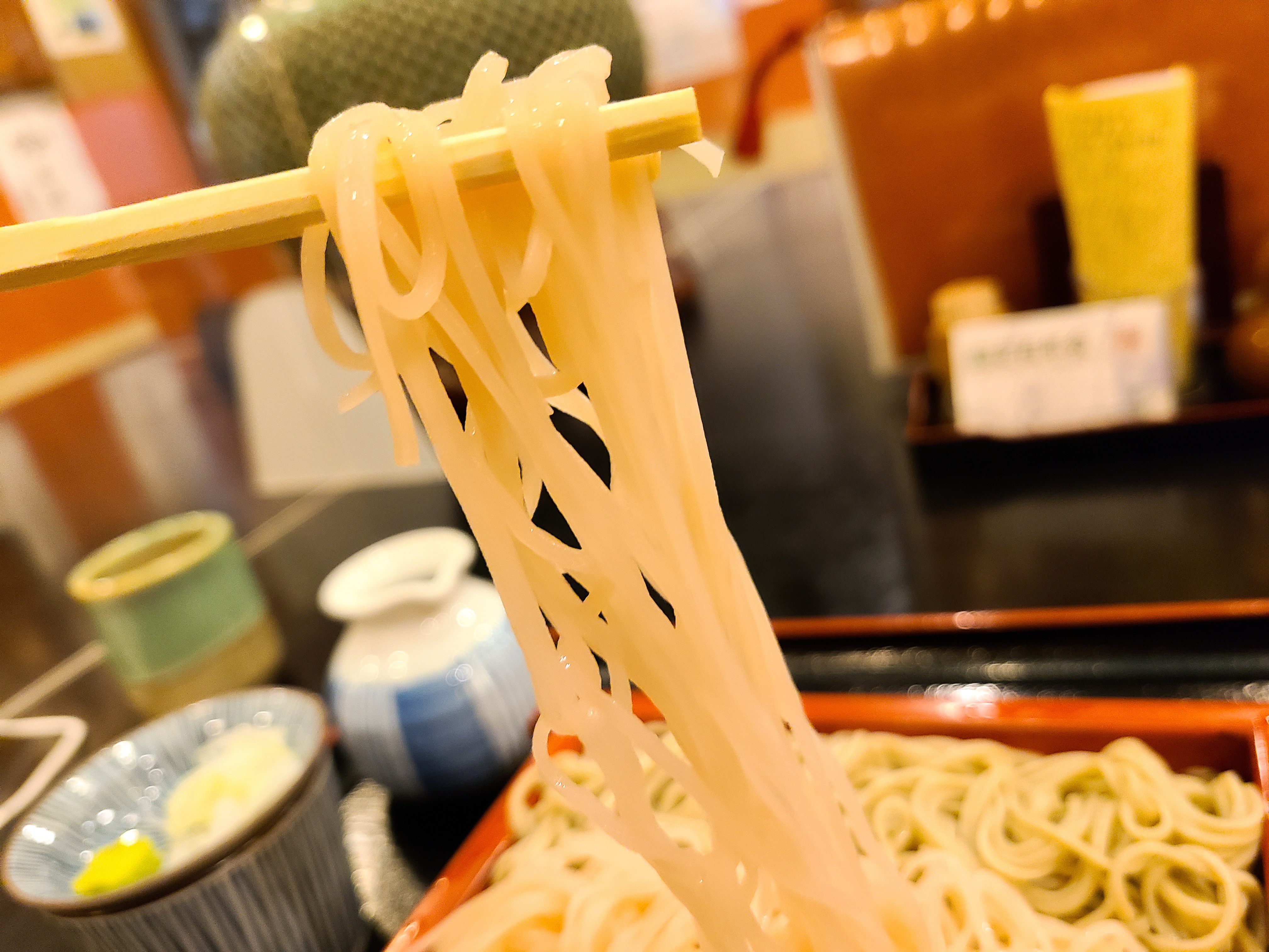 f:id:tt-suzukiit:20220404185038j:image f:id:tt-suzukiit:20220404185038j:image