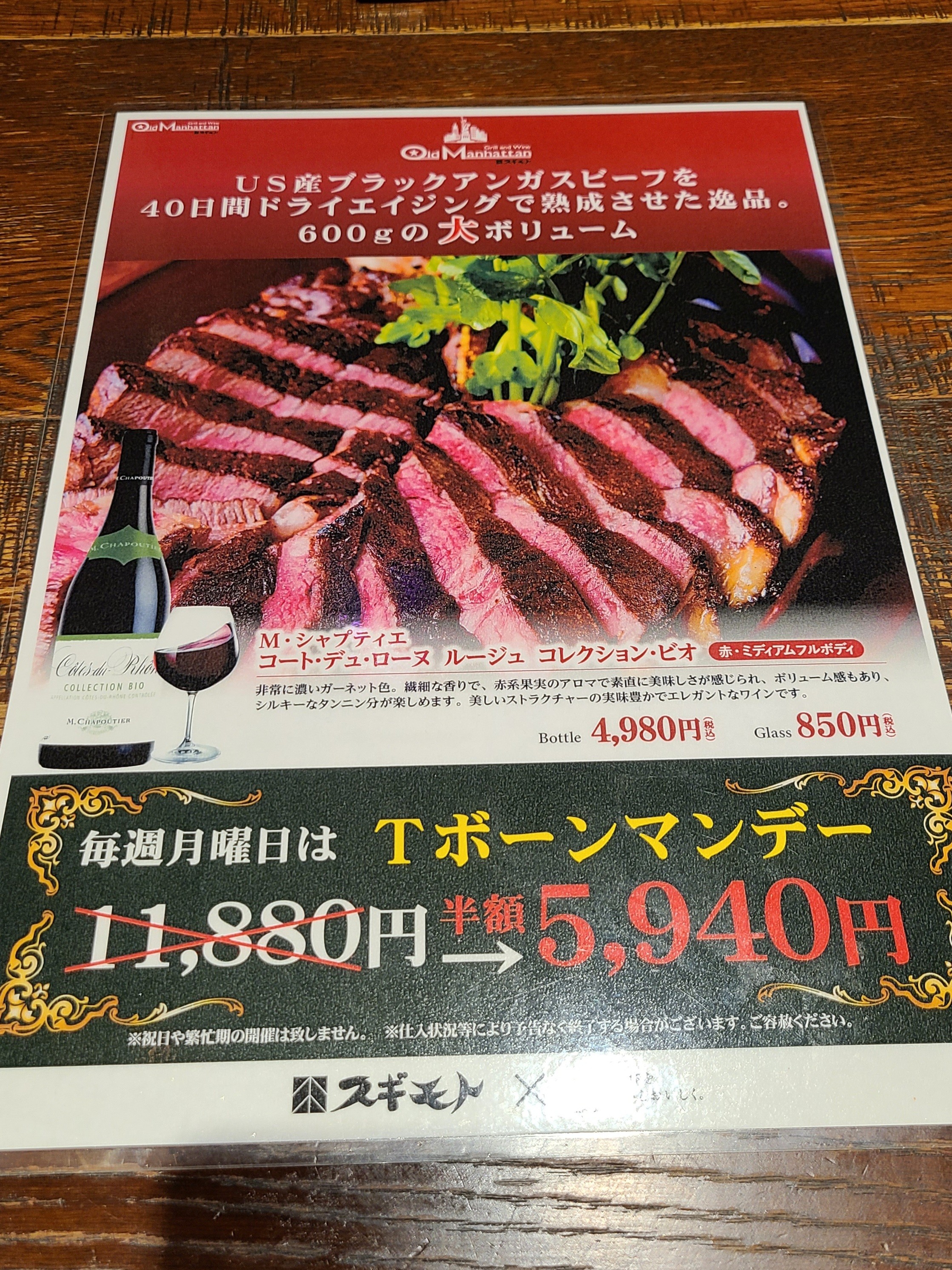 f:id:tt-suzukiit:20220405221859j:image f:id:tt-suzukiit:20220405221859j:image