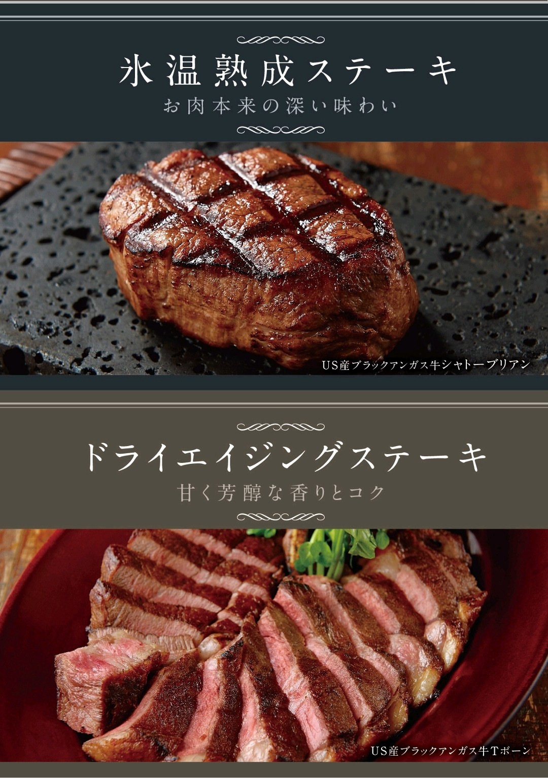 f:id:tt-suzukiit:20220405222217j:image f:id:tt-suzukiit:20220405222217j:image