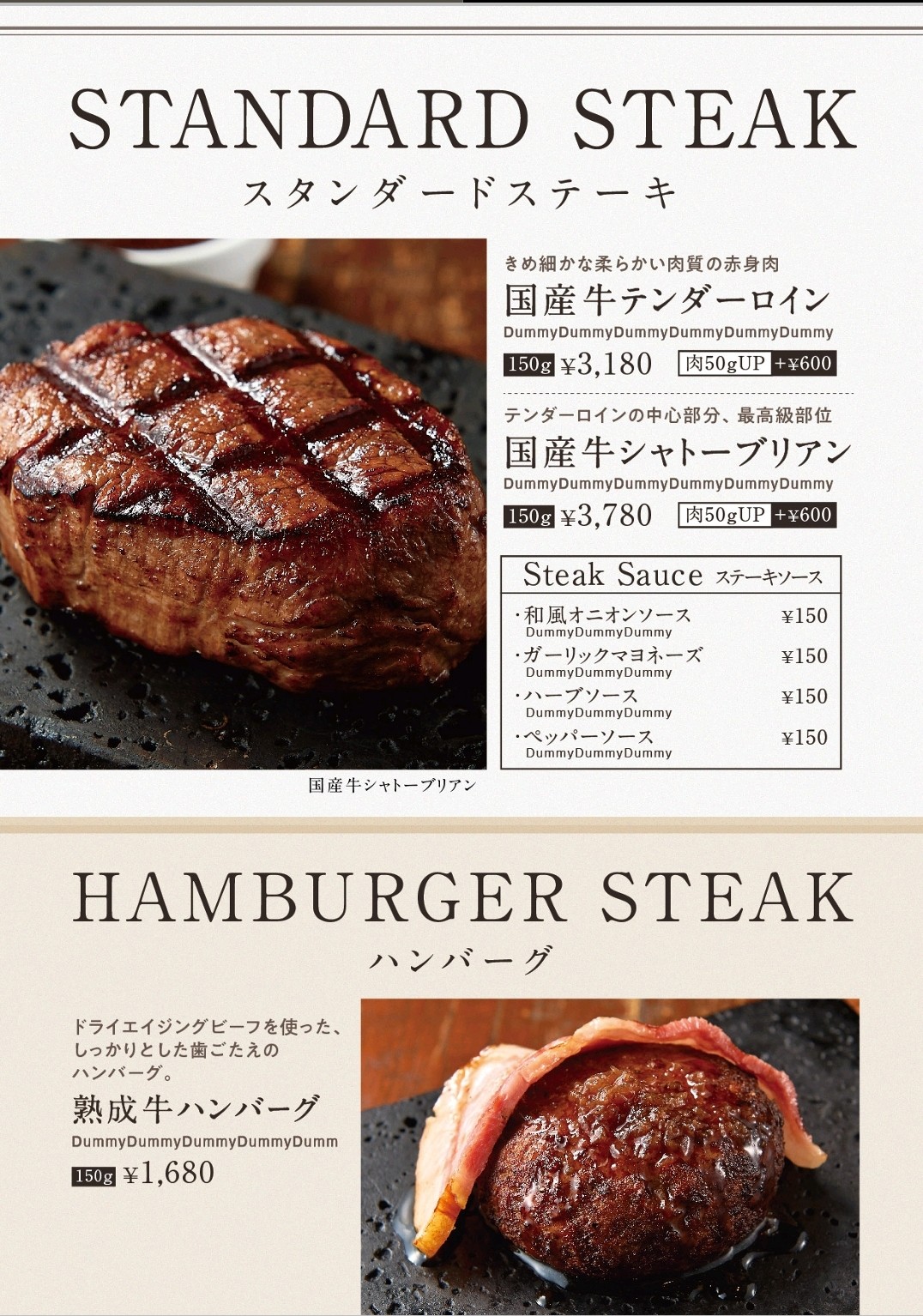 f:id:tt-suzukiit:20220405222242j:image f:id:tt-suzukiit:20220405222242j:image