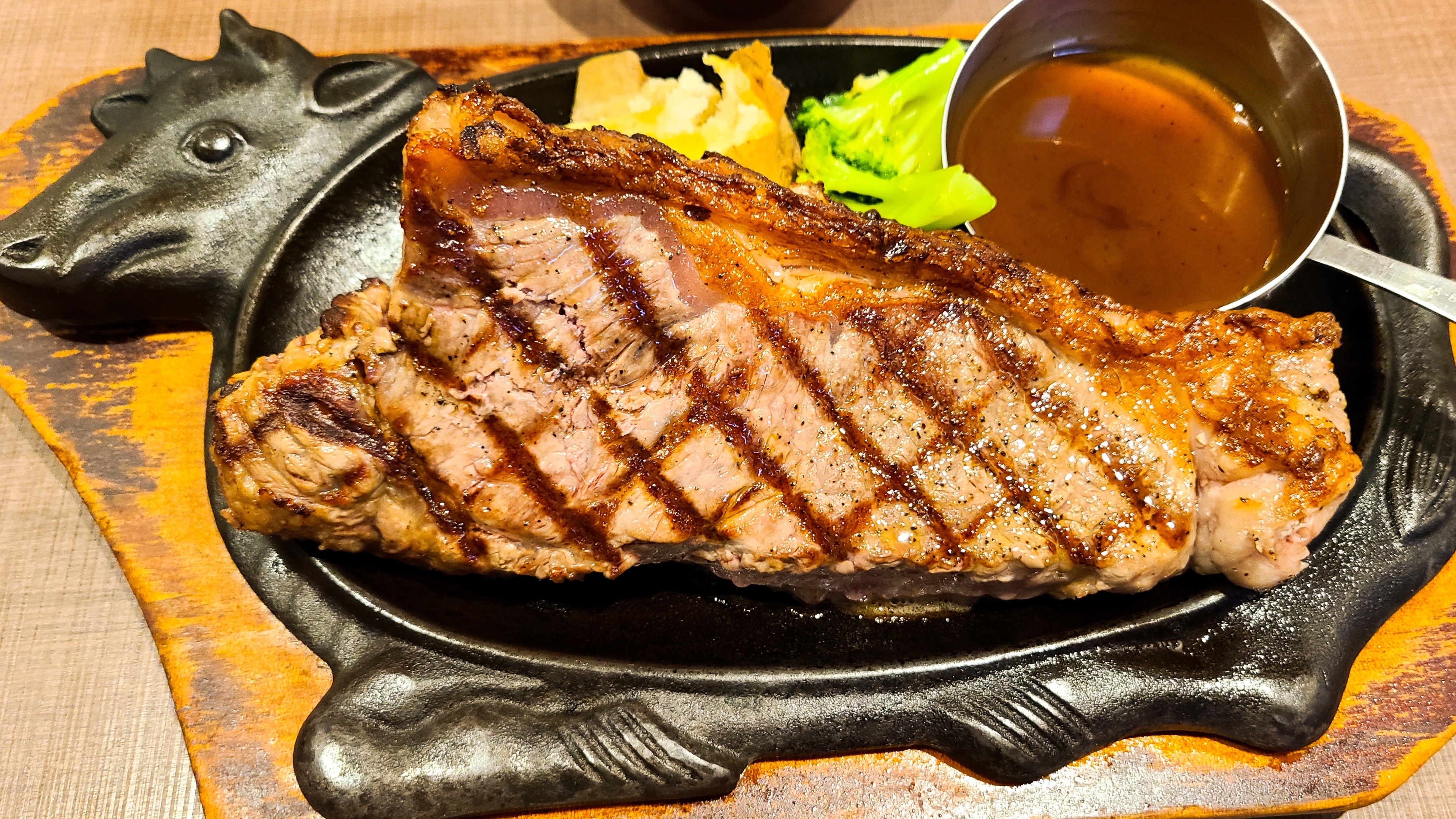 f:id:tt-suzukiit:20220409002040j:image f:id:tt-suzukiit:20220409002040j:image