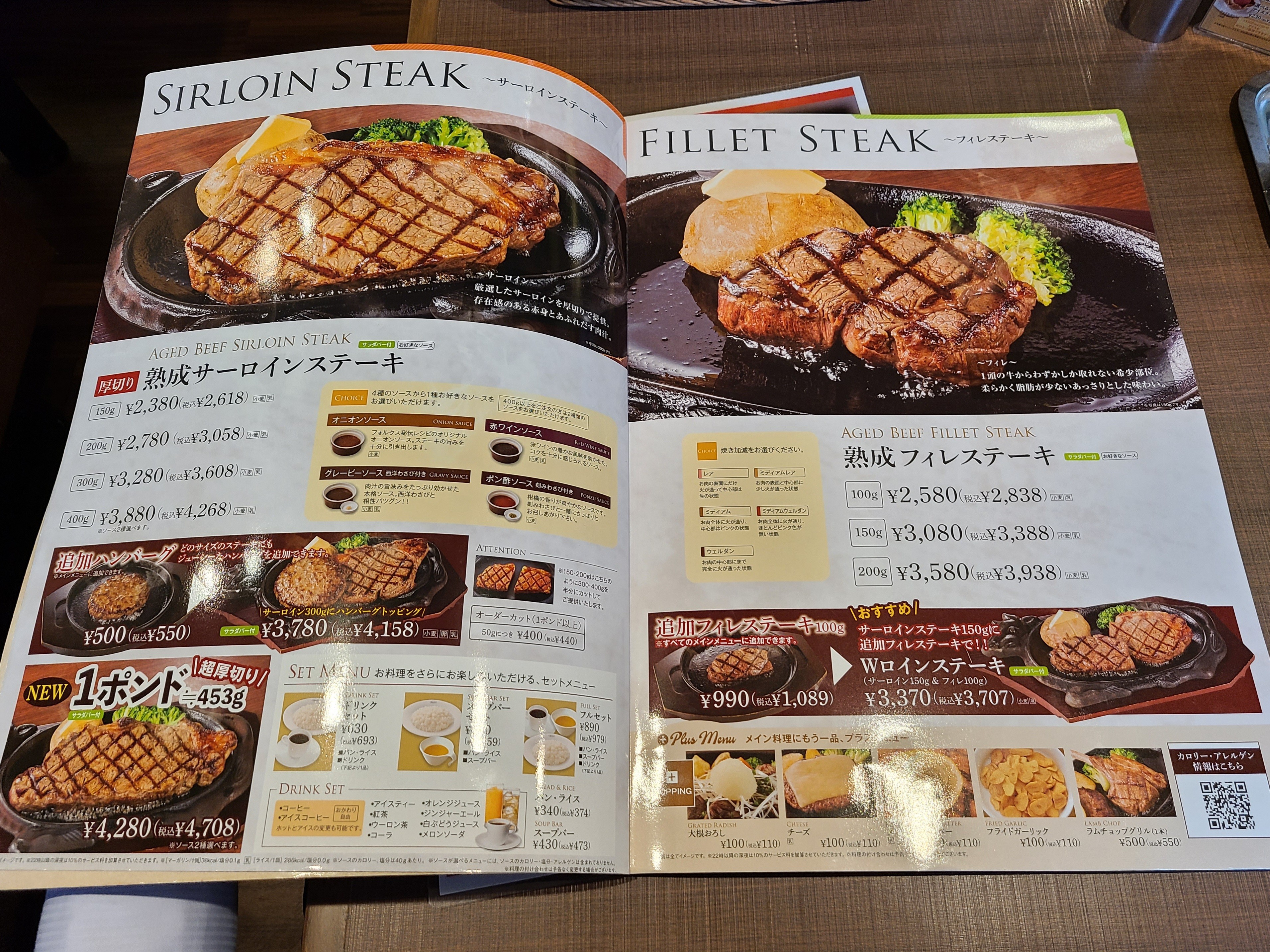 f:id:tt-suzukiit:20220409002124j:image f:id:tt-suzukiit:20220409002124j:image