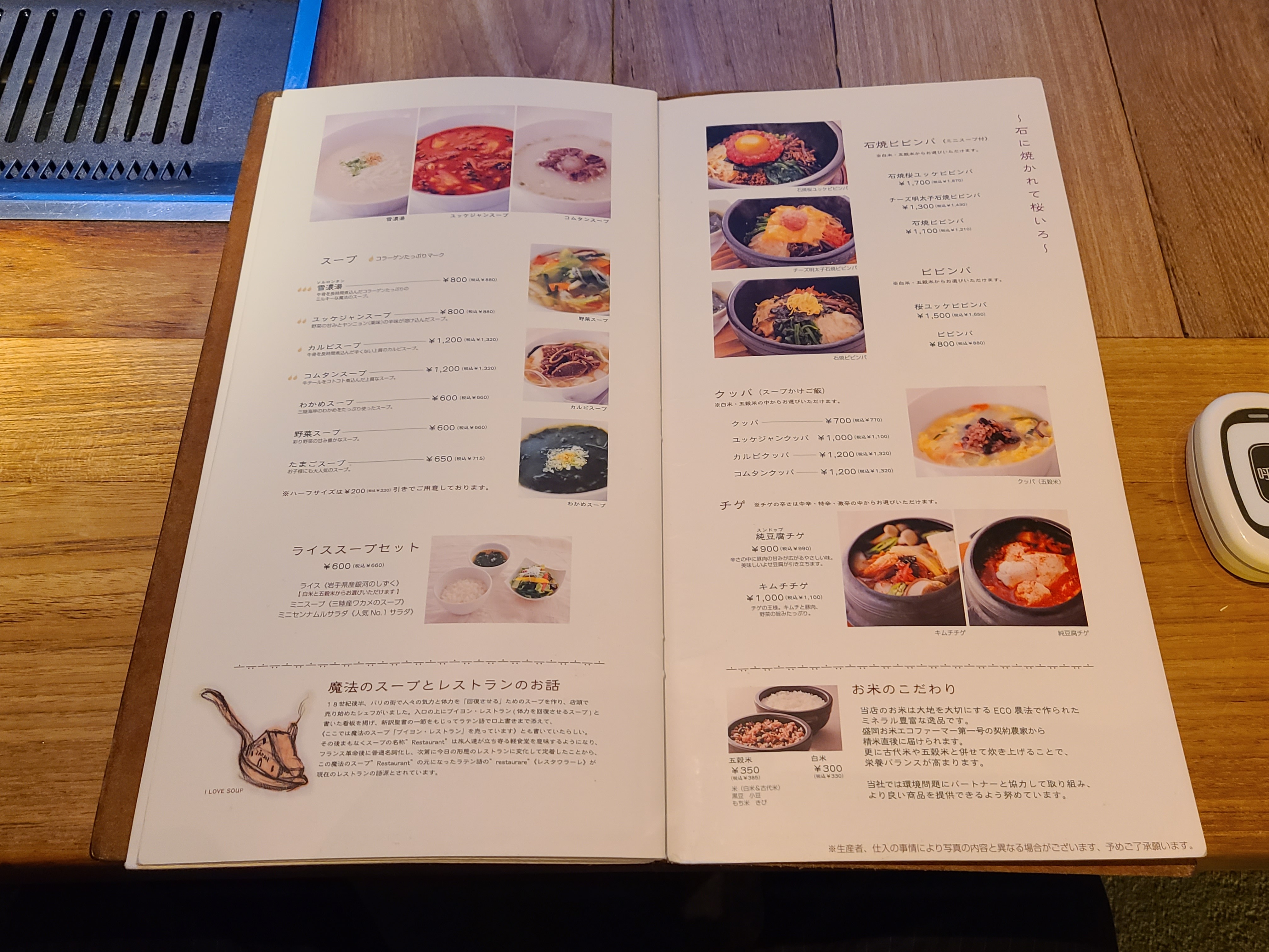 f:id:tt-suzukiit:20220421220701j:image