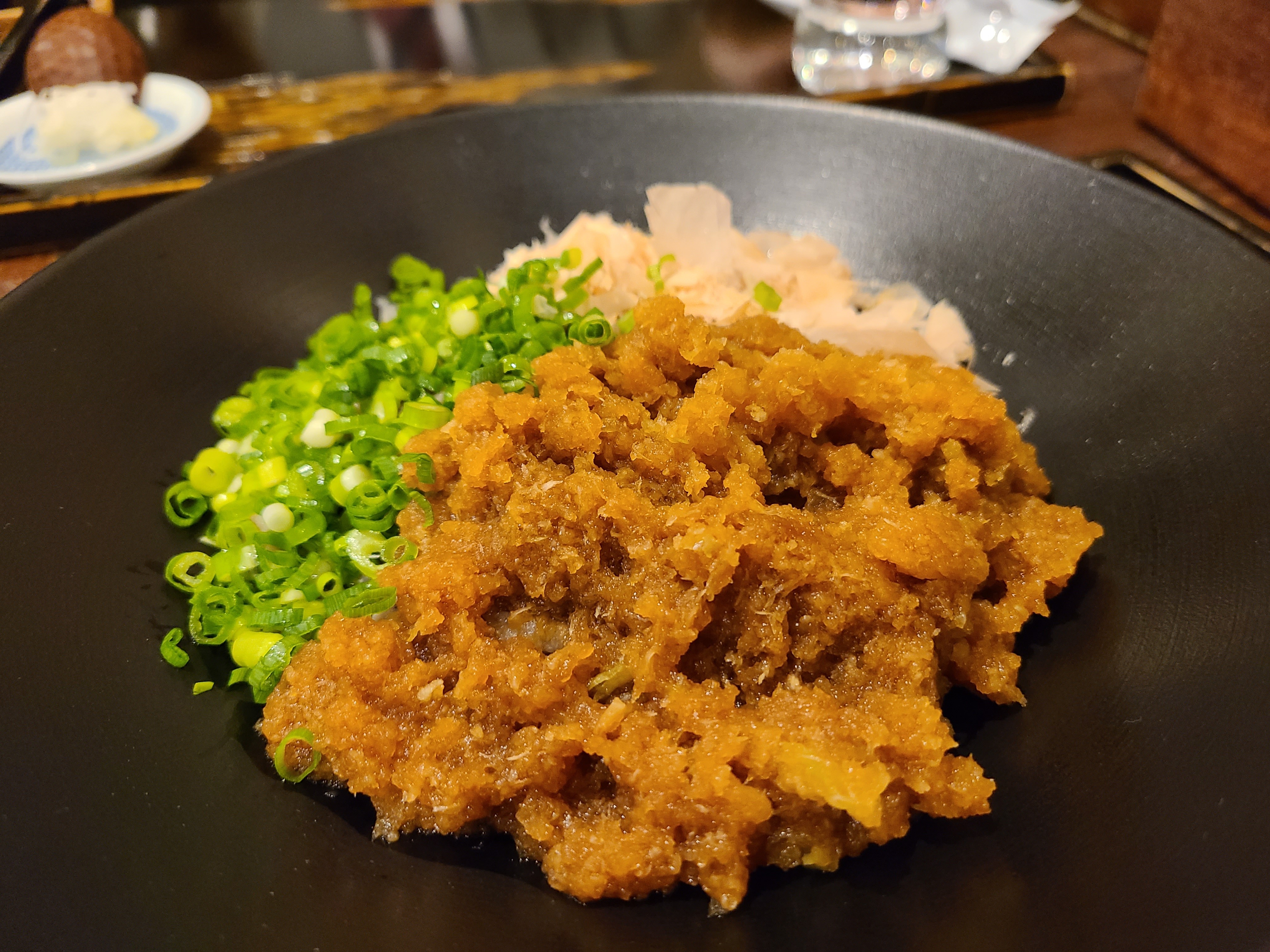 f:id:tt-suzukiit:20220422170839j:image