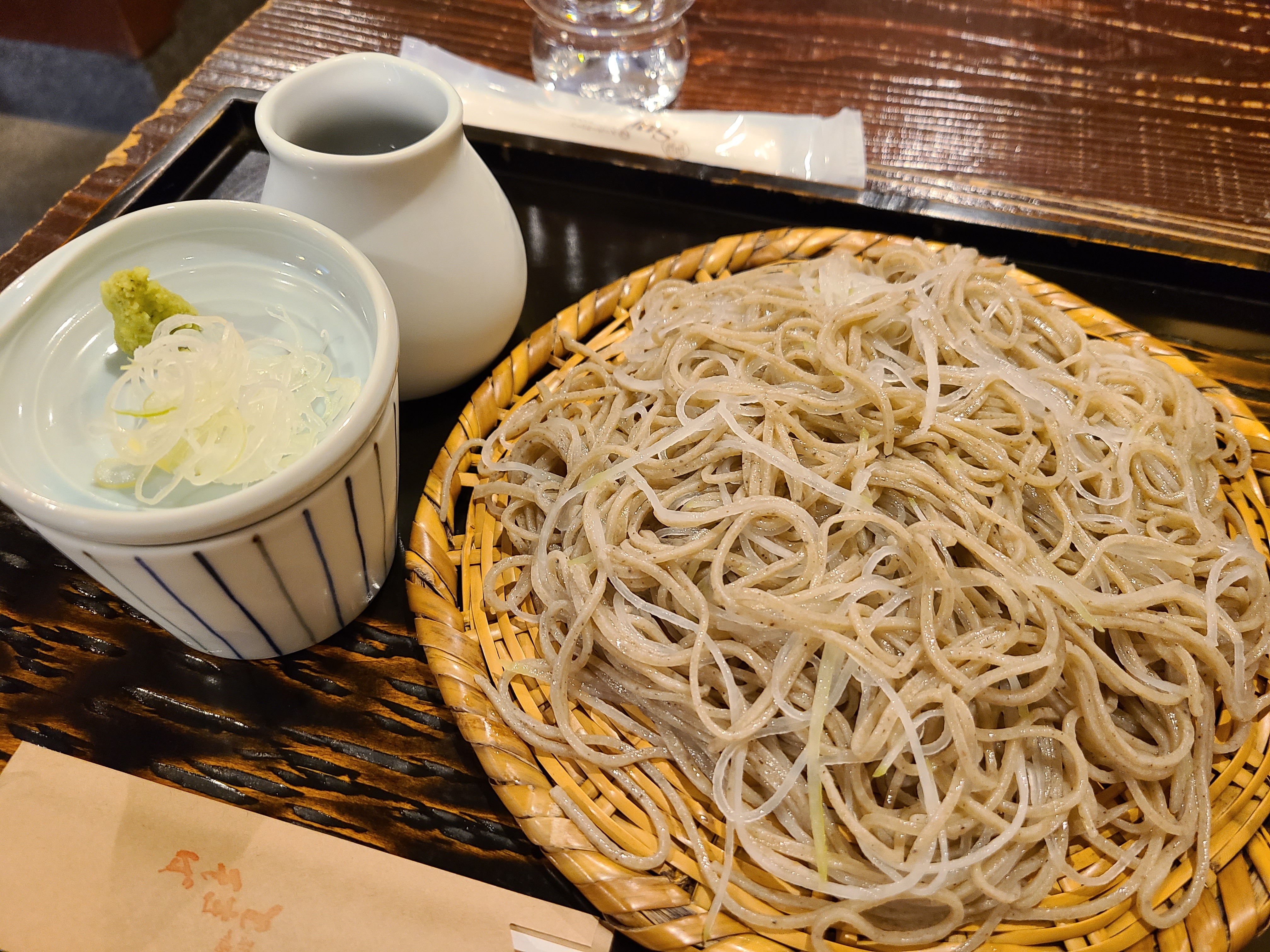 f:id:tt-suzukiit:20220422171602j:image