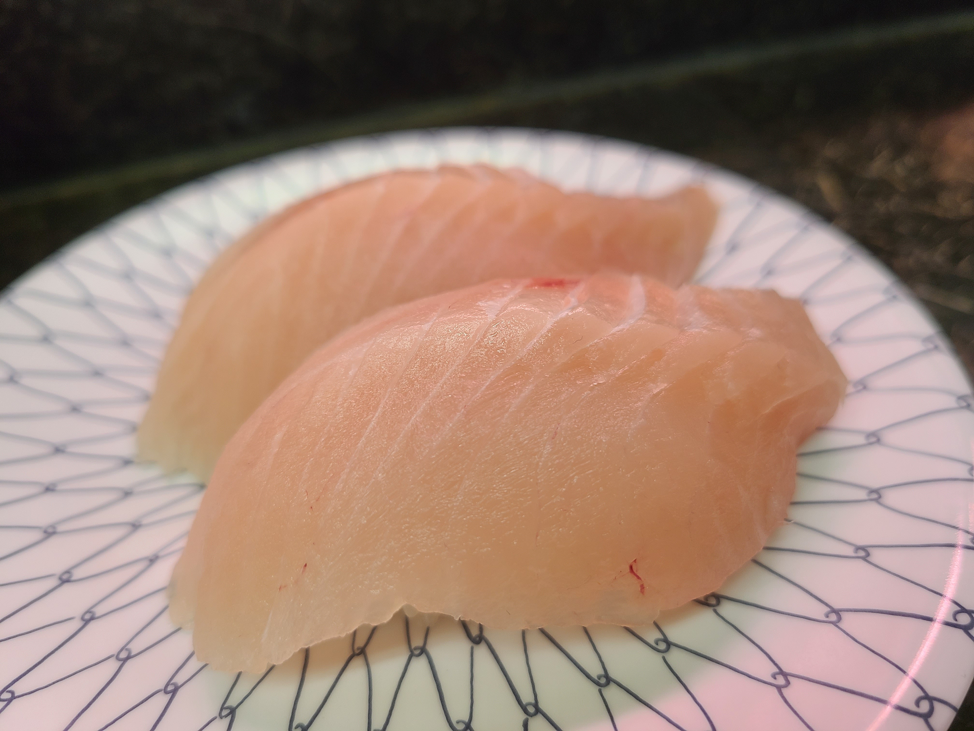 f:id:tt-suzukiit:20220430113242j:image