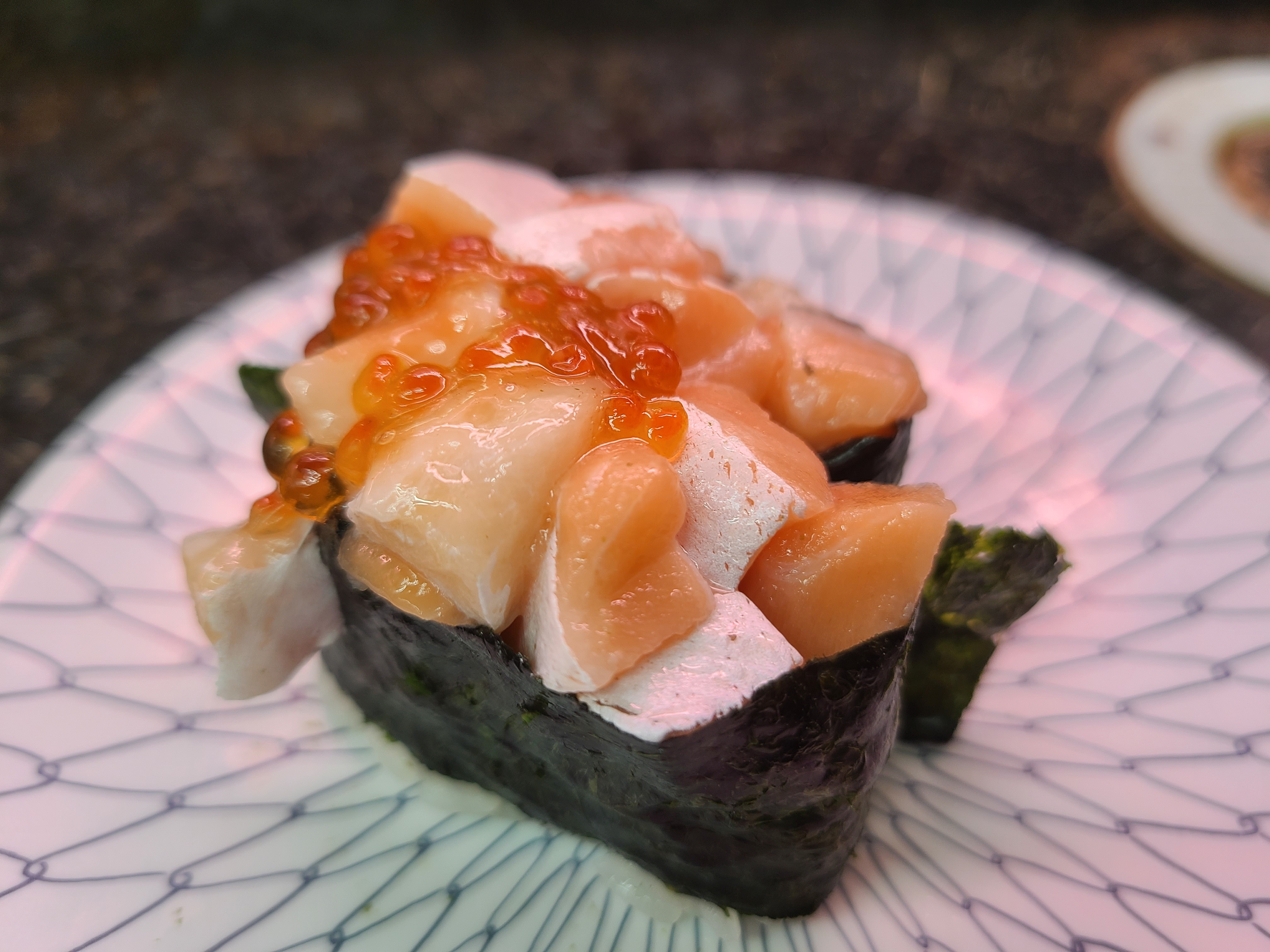 f:id:tt-suzukiit:20220430113310j:image