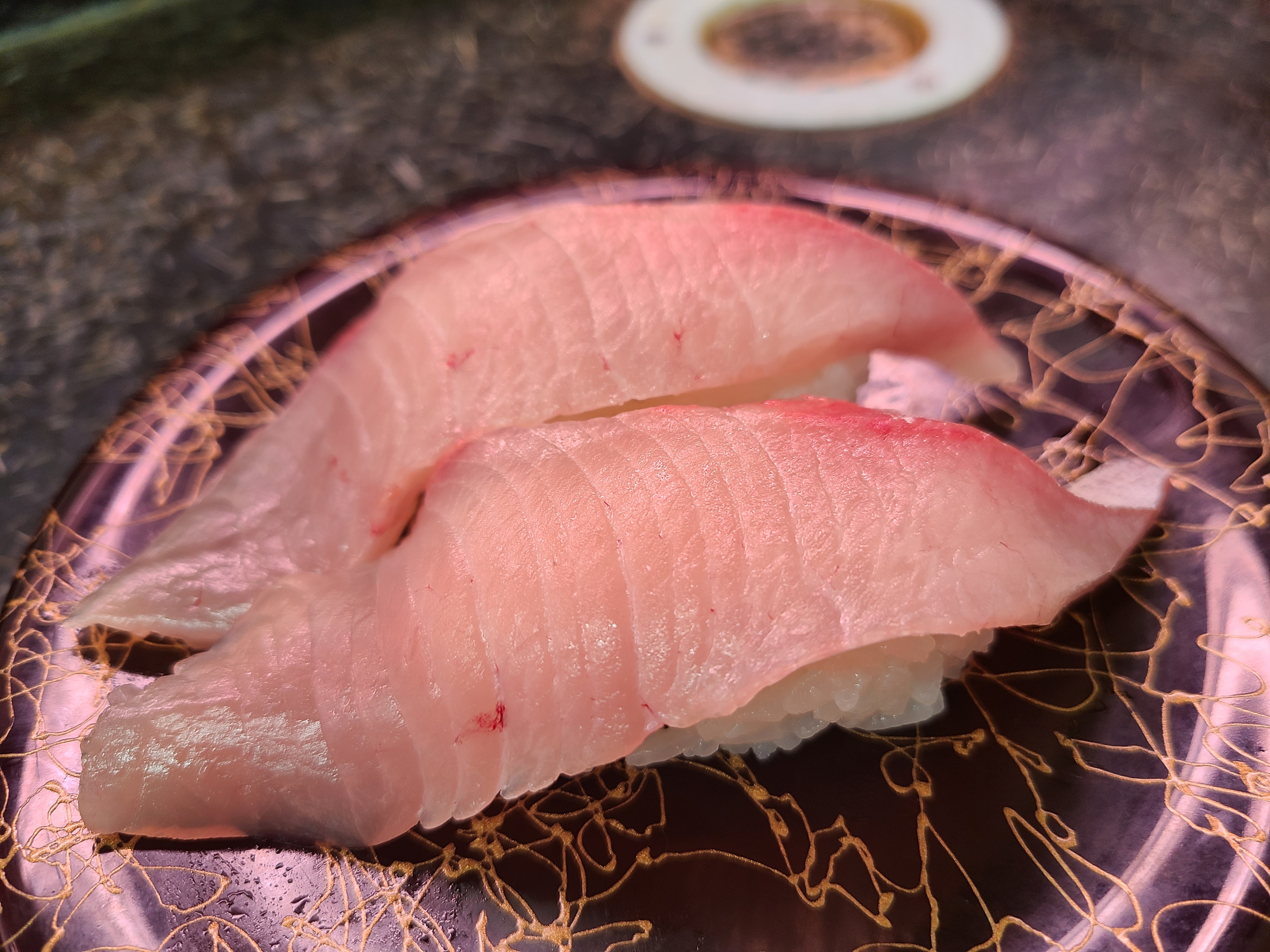 f:id:tt-suzukiit:20220430113339j:image