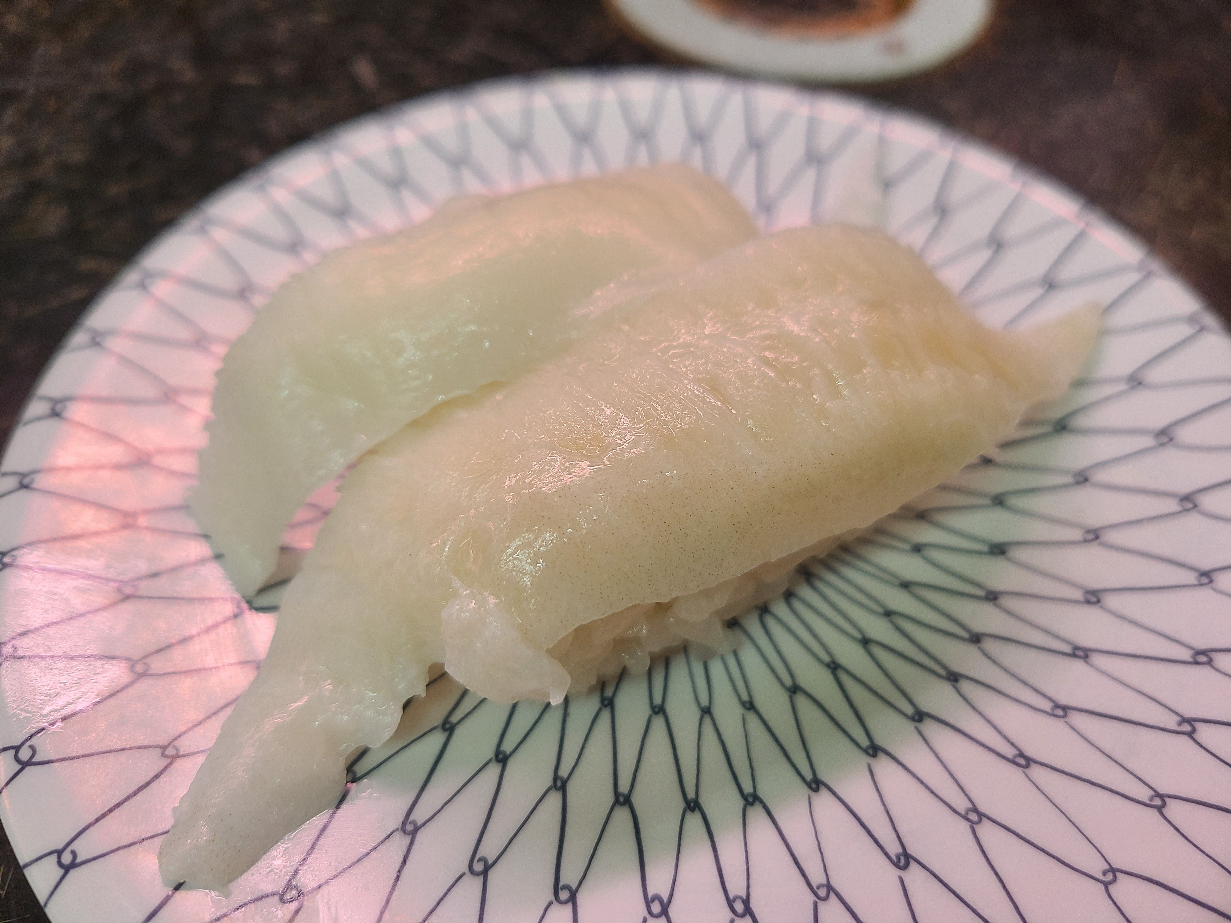 f:id:tt-suzukiit:20220430113404j:image