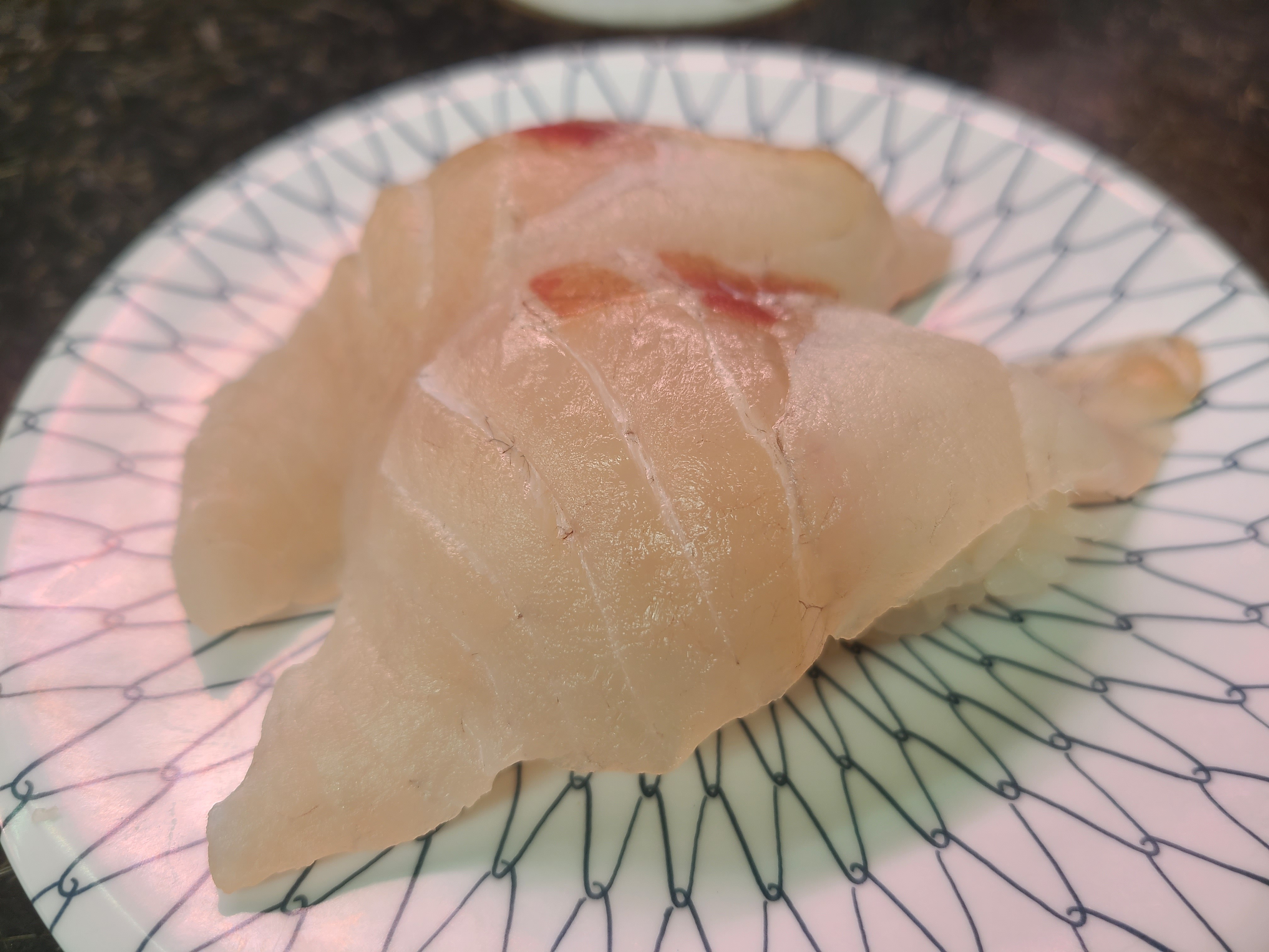 f:id:tt-suzukiit:20220430114341j:image