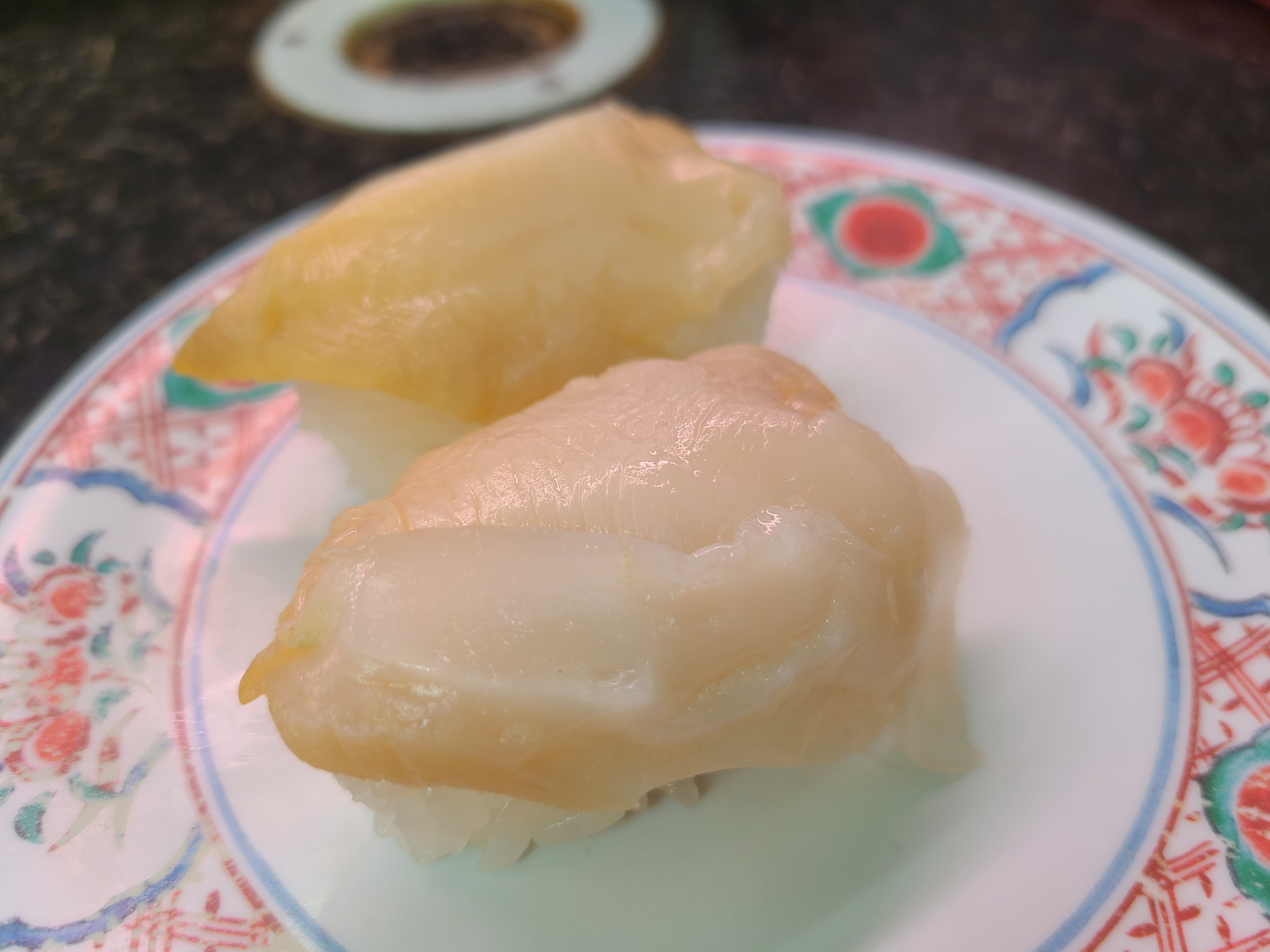 f:id:tt-suzukiit:20220430114402j:image