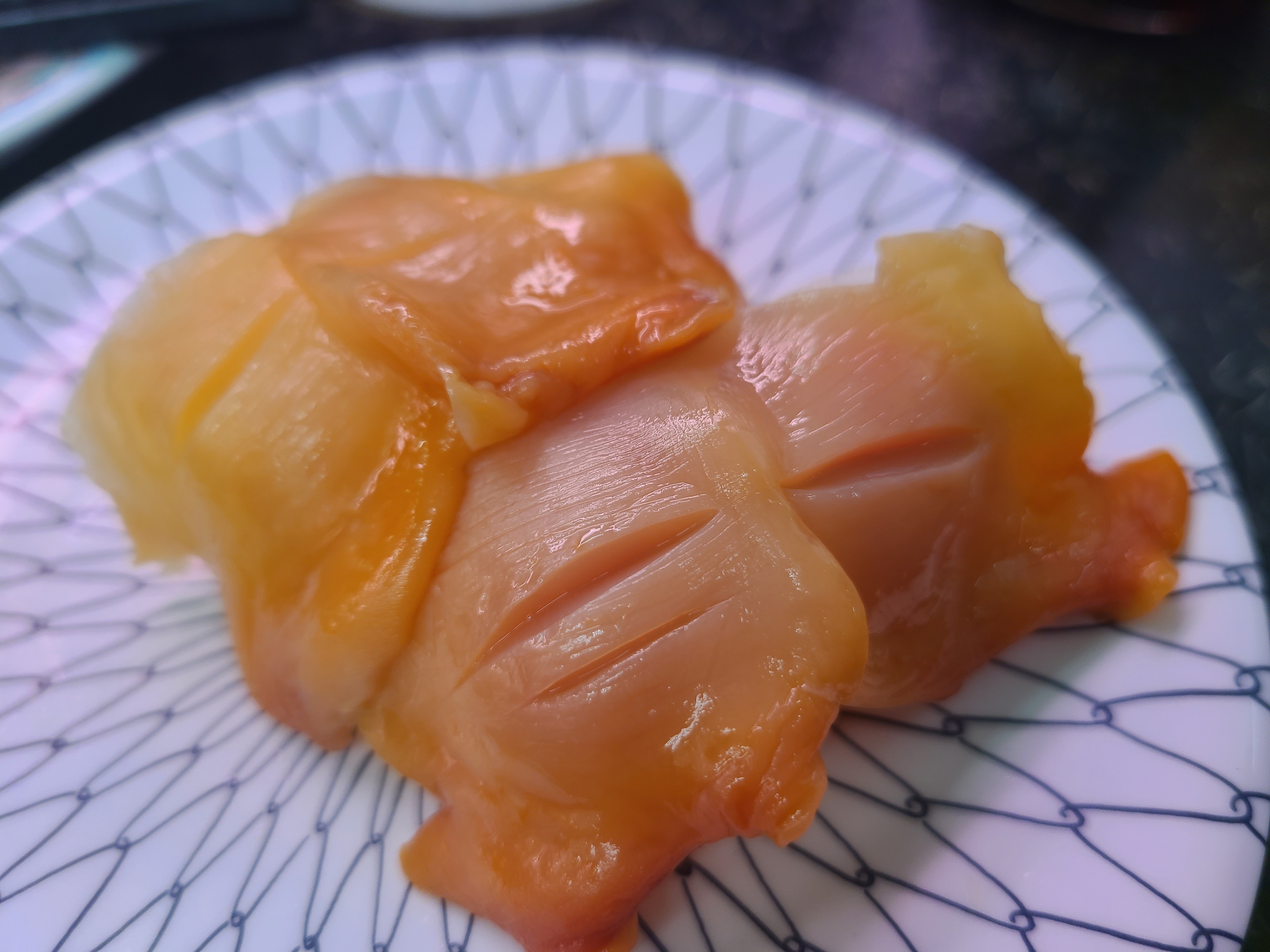 f:id:tt-suzukiit:20220430114431j:image