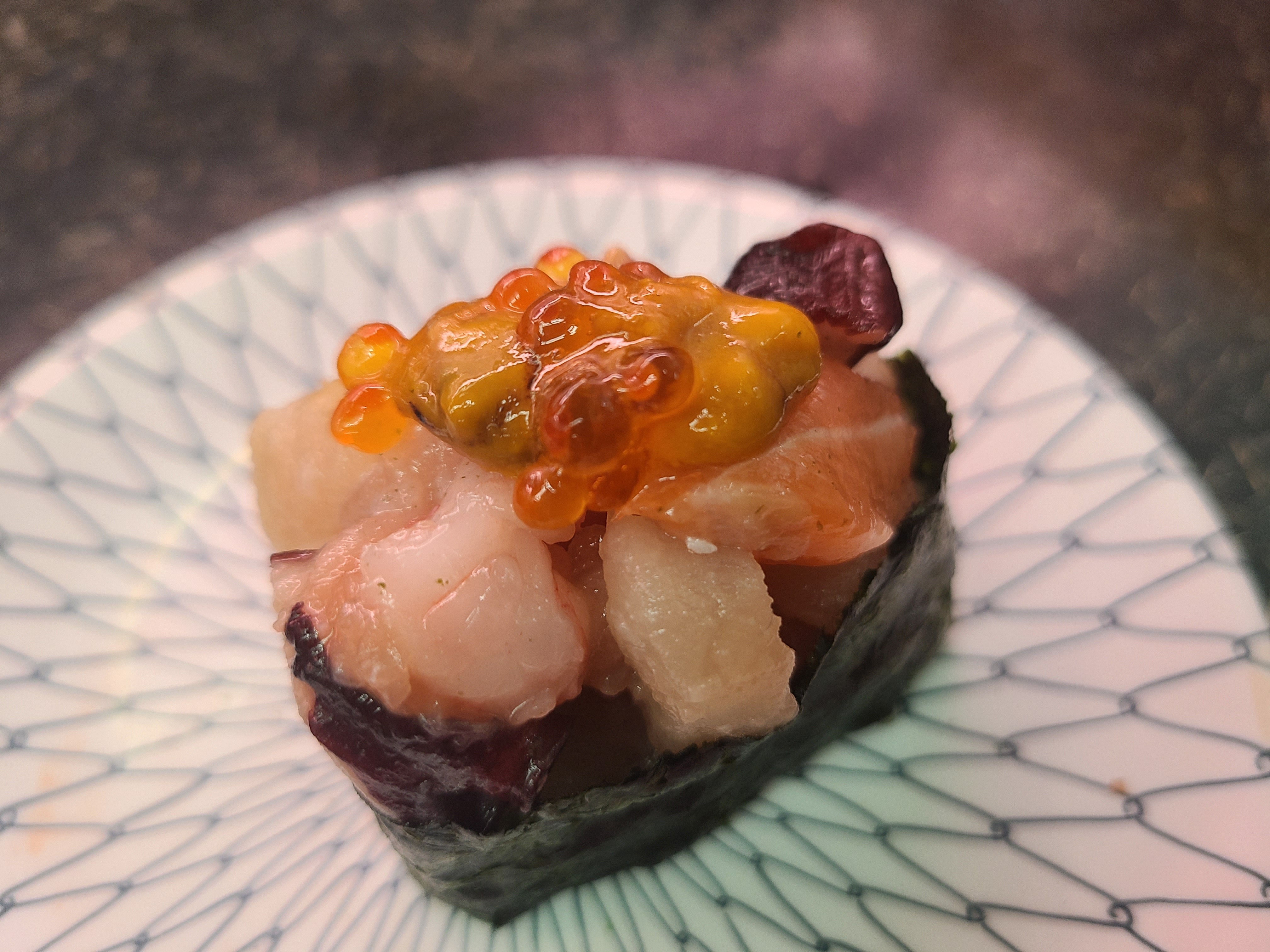 f:id:tt-suzukiit:20220430114536j:image