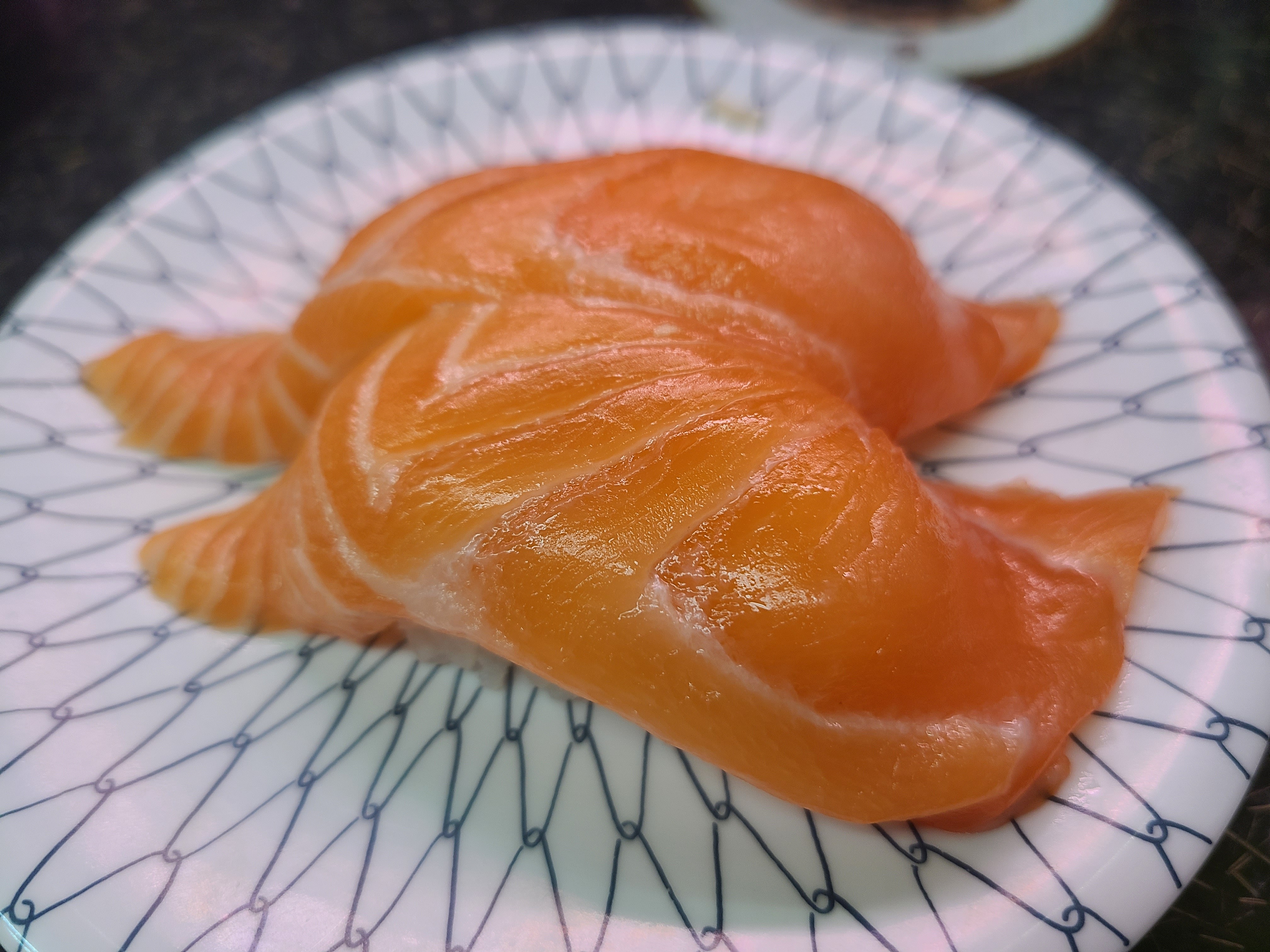 f:id:tt-suzukiit:20220430114601j:image