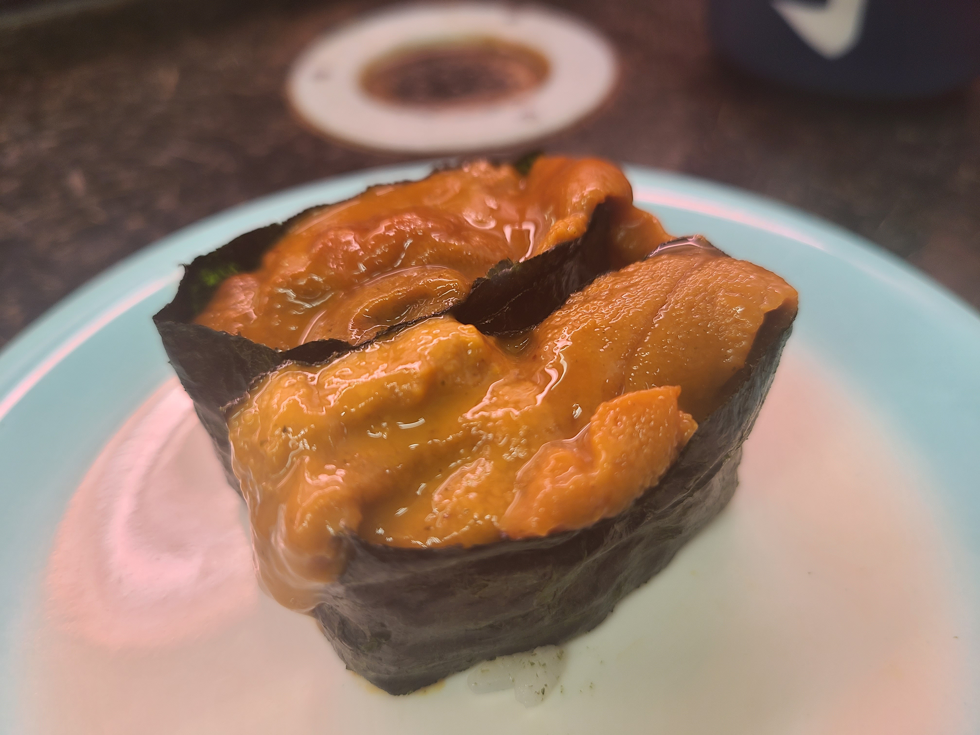 f:id:tt-suzukiit:20220430114622j:image