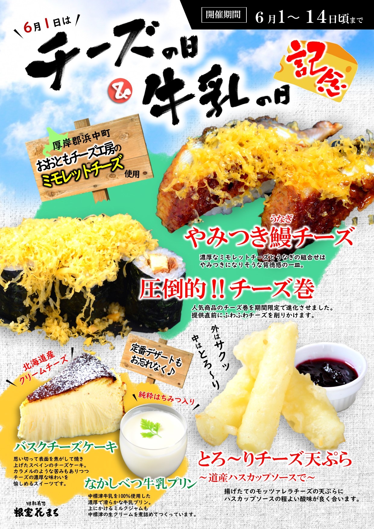 f:id:tt-suzukiit:20220601191008j:image