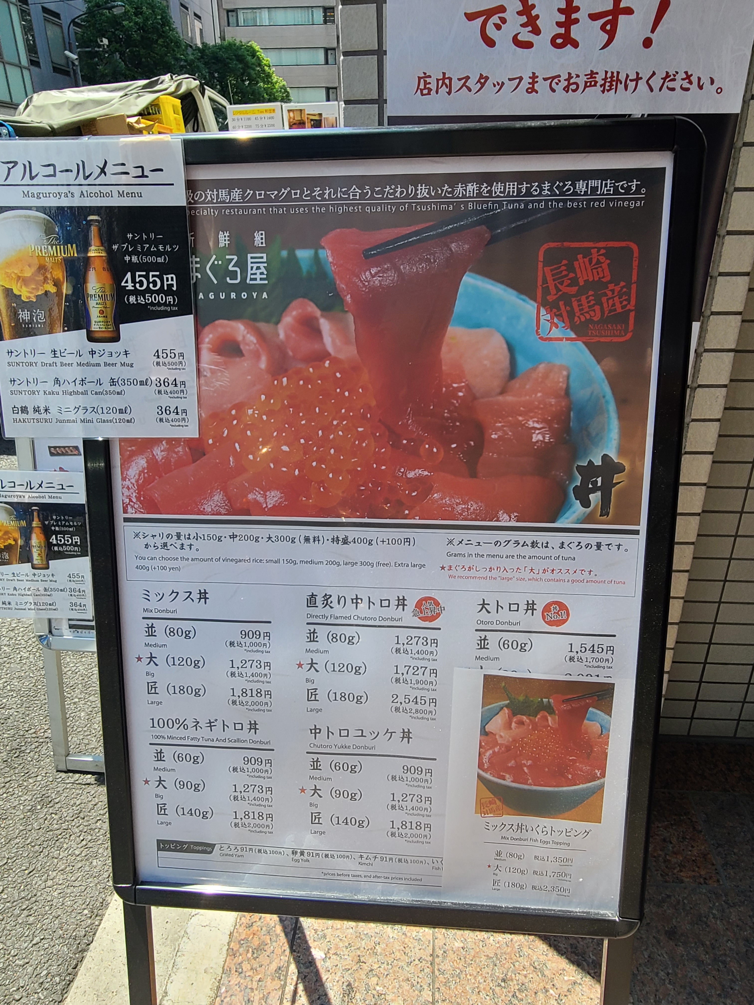 f:id:tt-suzukiit:20220701233123j:image