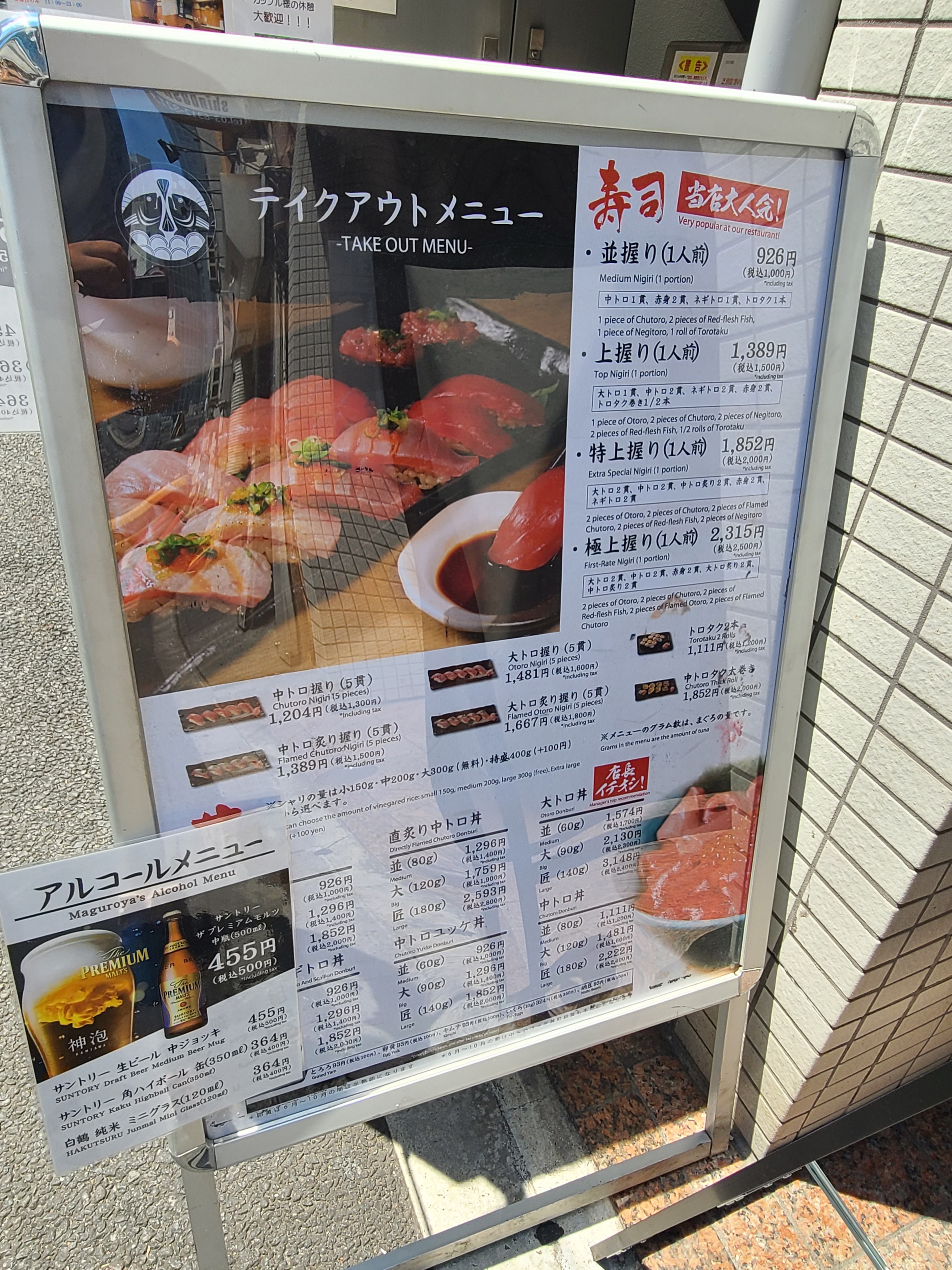 f:id:tt-suzukiit:20220701233201j:image