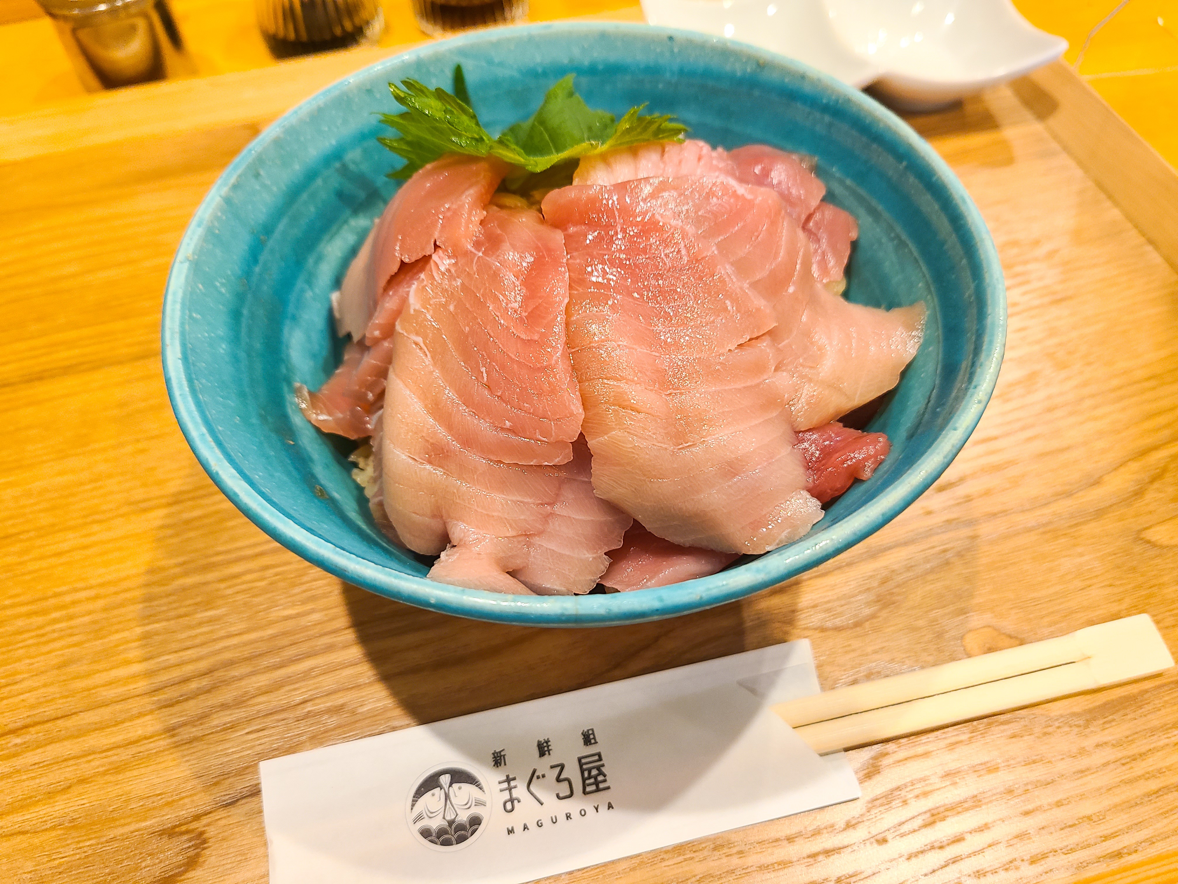f:id:tt-suzukiit:20220701234750j:image