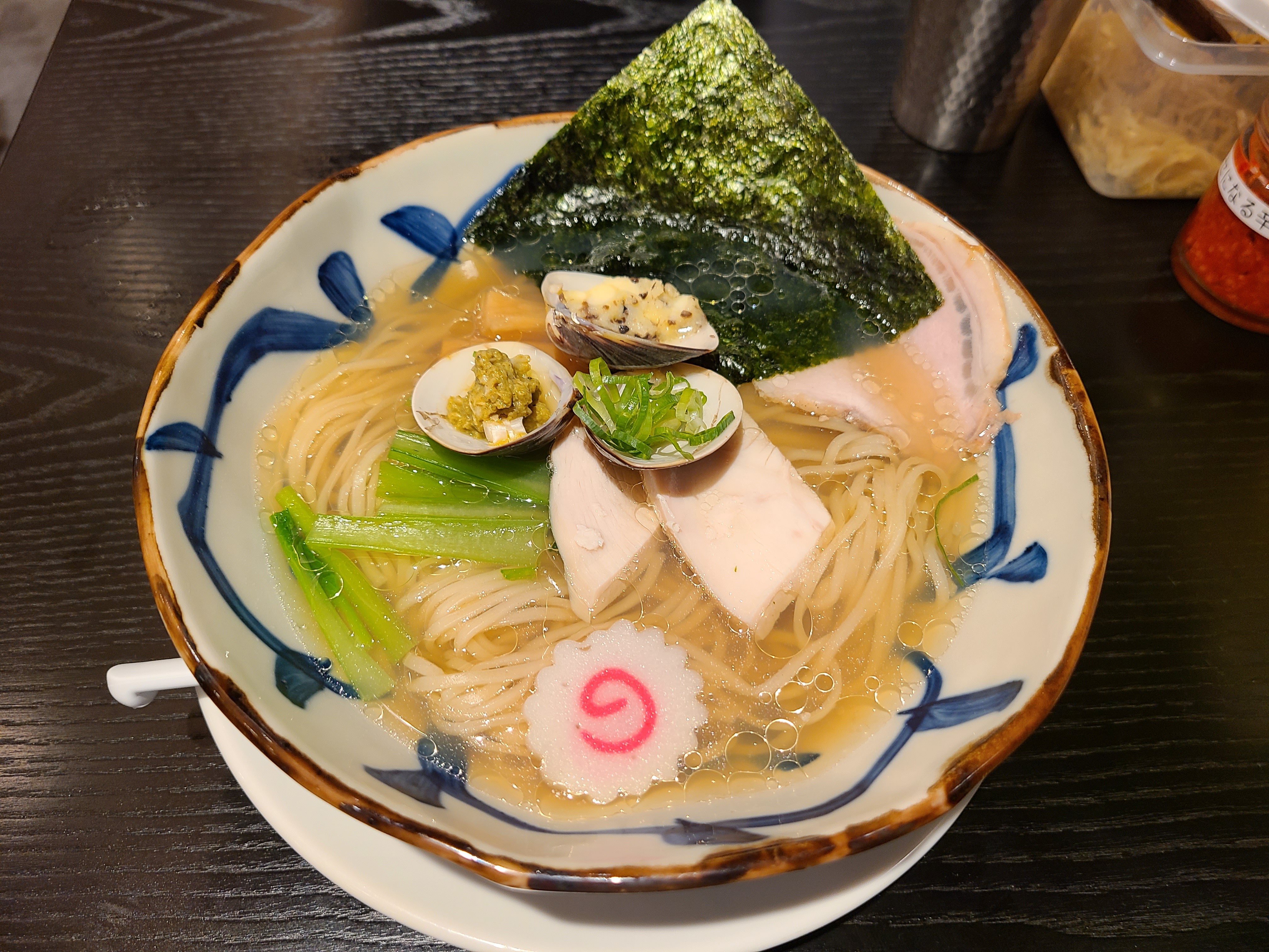 f:id:tt-suzukiit:20220704190256j:image