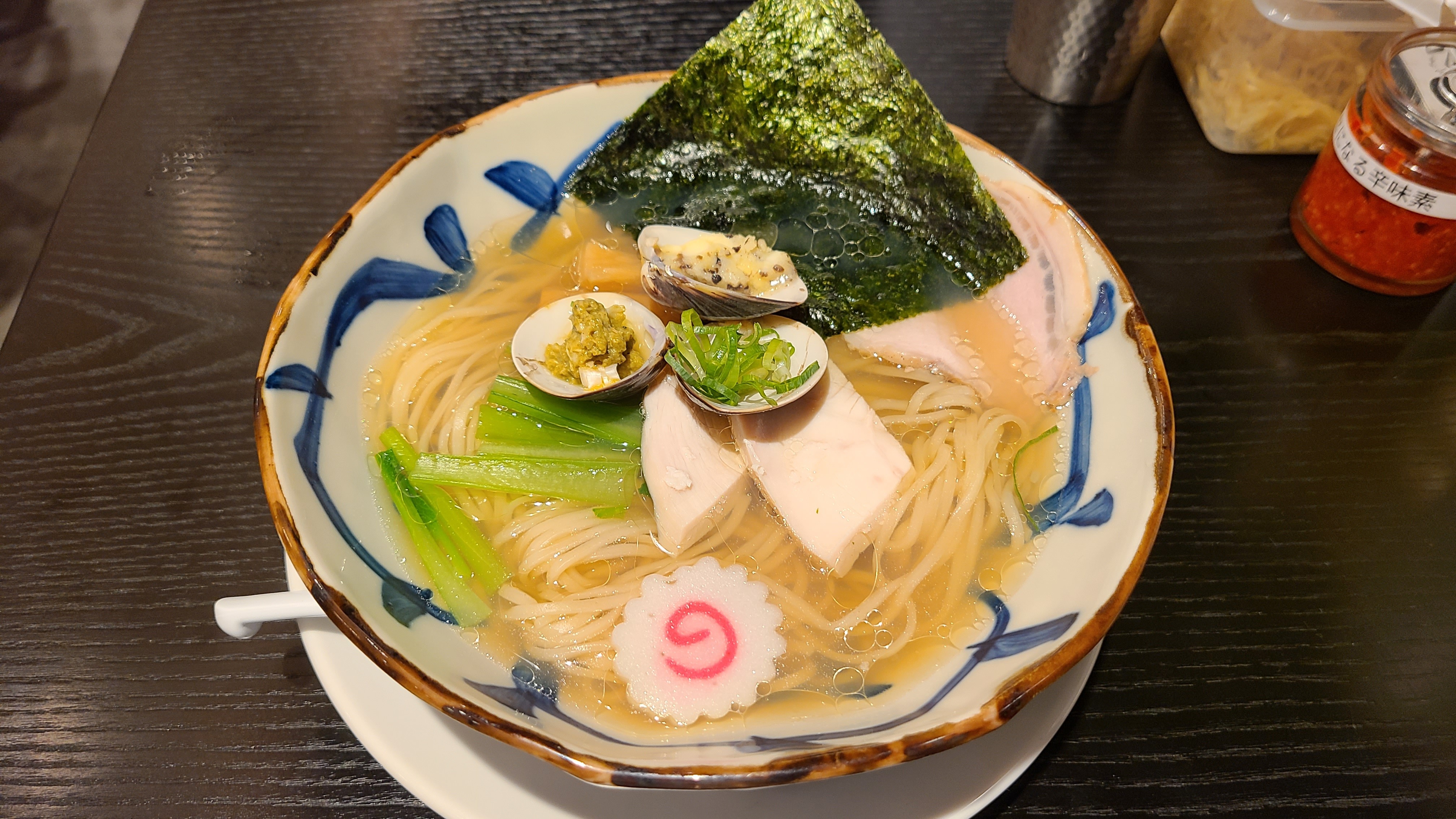 f:id:tt-suzukiit:20220704190646j:image