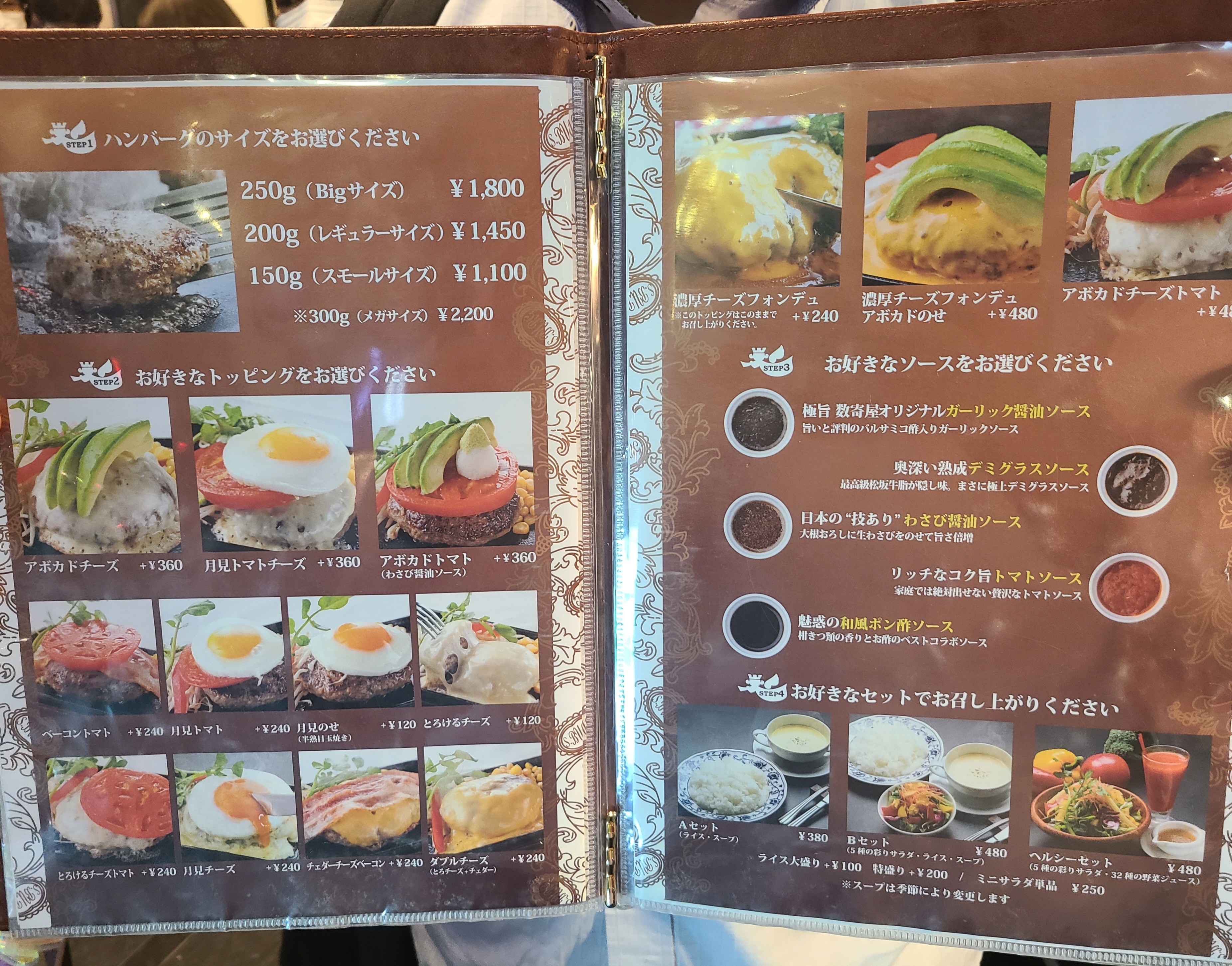 f:id:tt-suzukiit:20220706205306j:image f:id:tt-suzukiit:20220706205306j:image