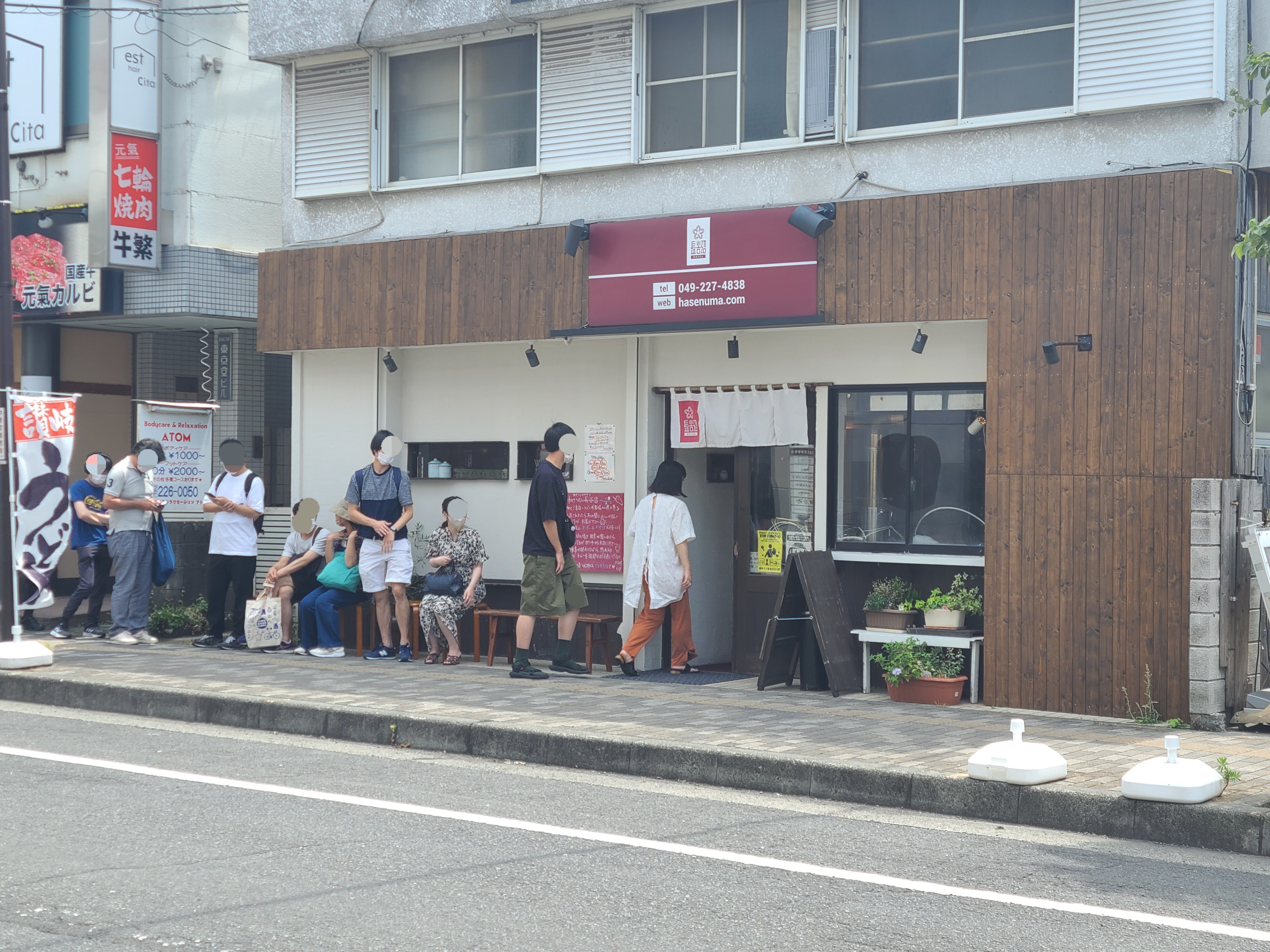 当時のメディア報道・掲載写真