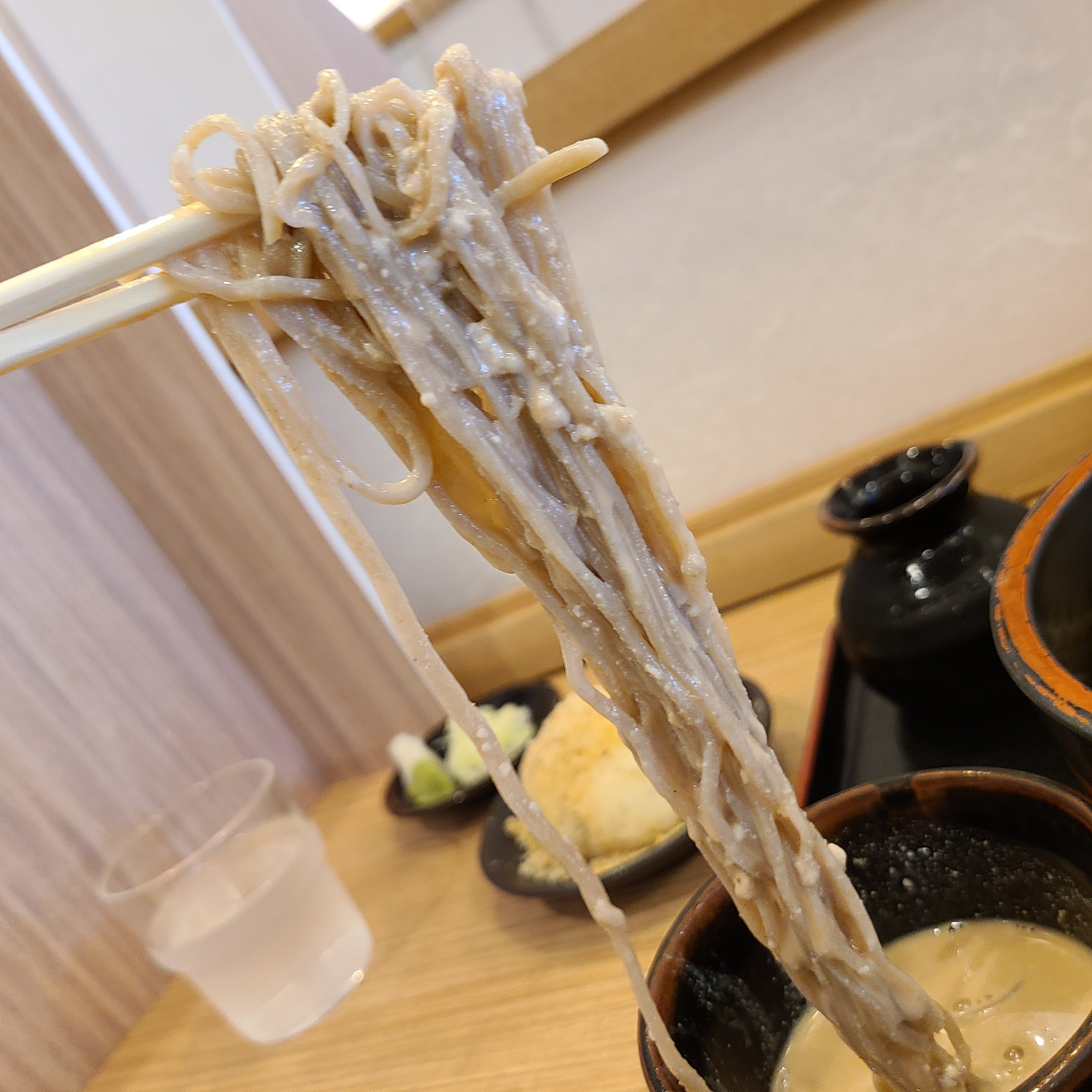 f:id:tt-suzukiit:20220718165726j:image