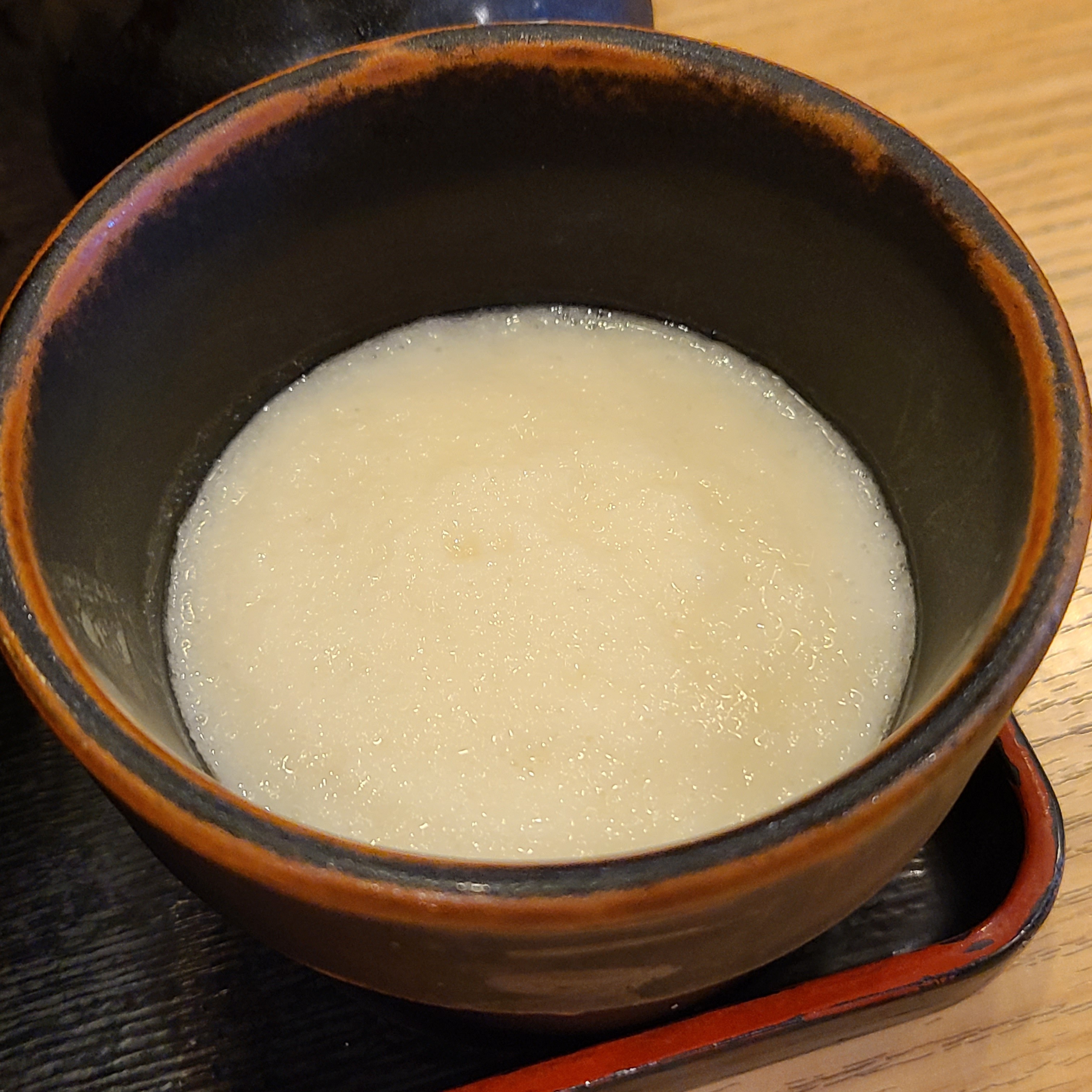 f:id:tt-suzukiit:20220718165755j:image
