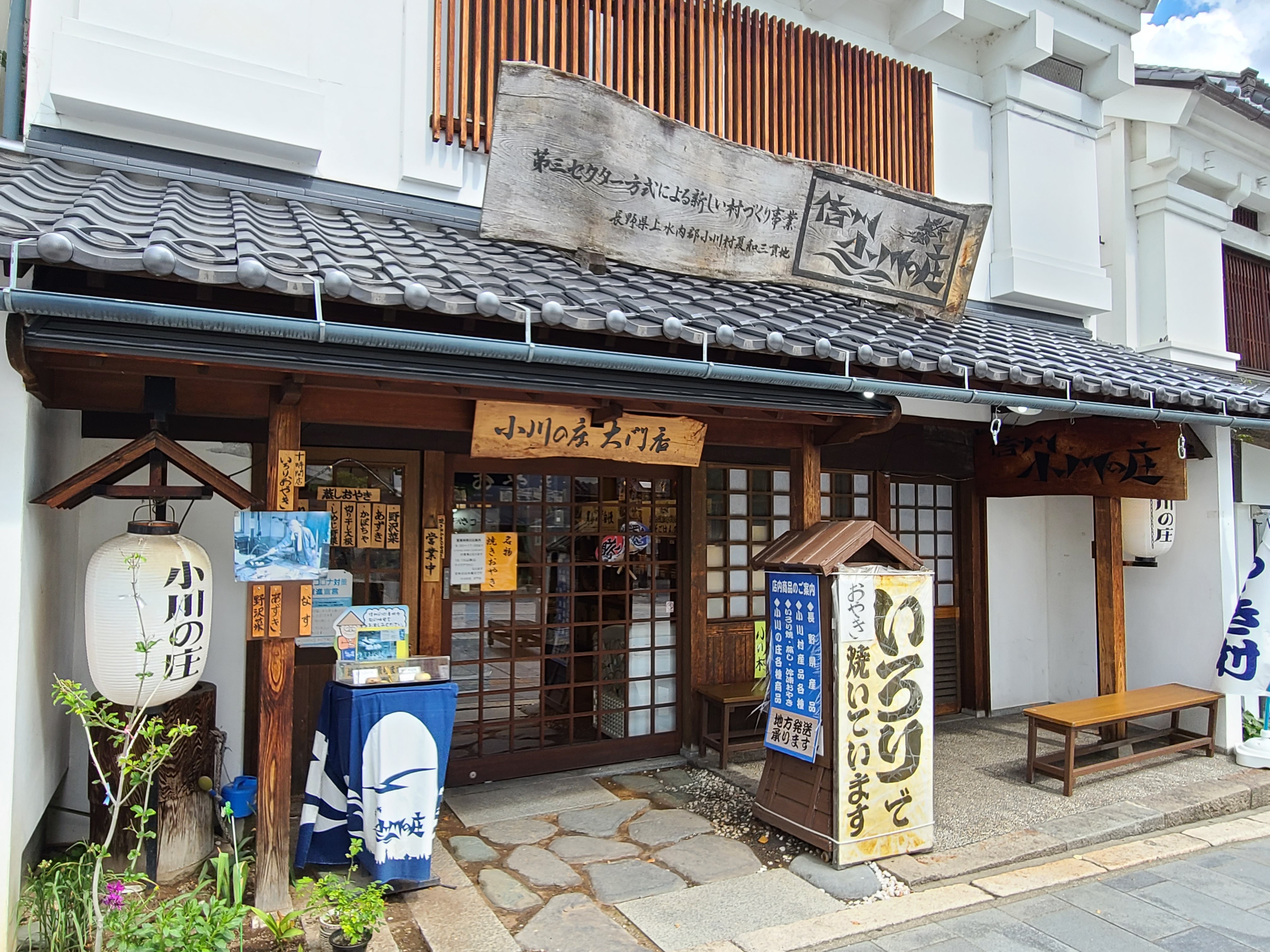 f:id:tt-suzukiit:20220718202946j:image