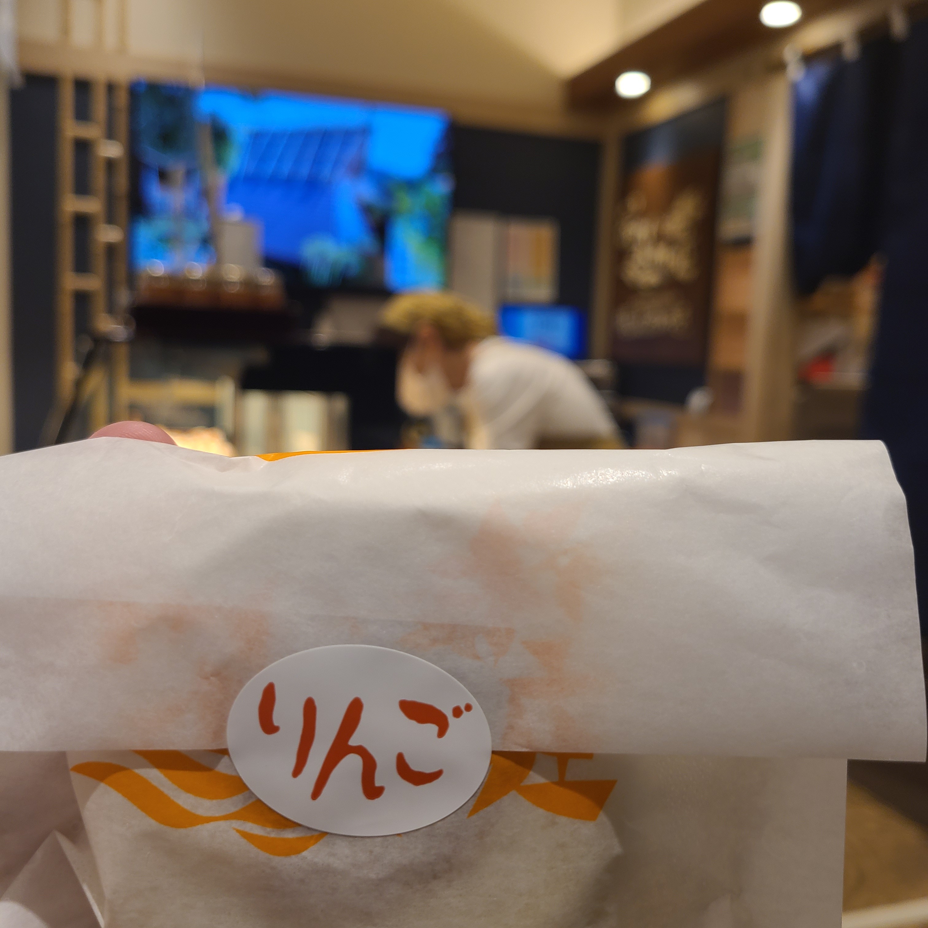 f:id:tt-suzukiit:20220718211706j:image