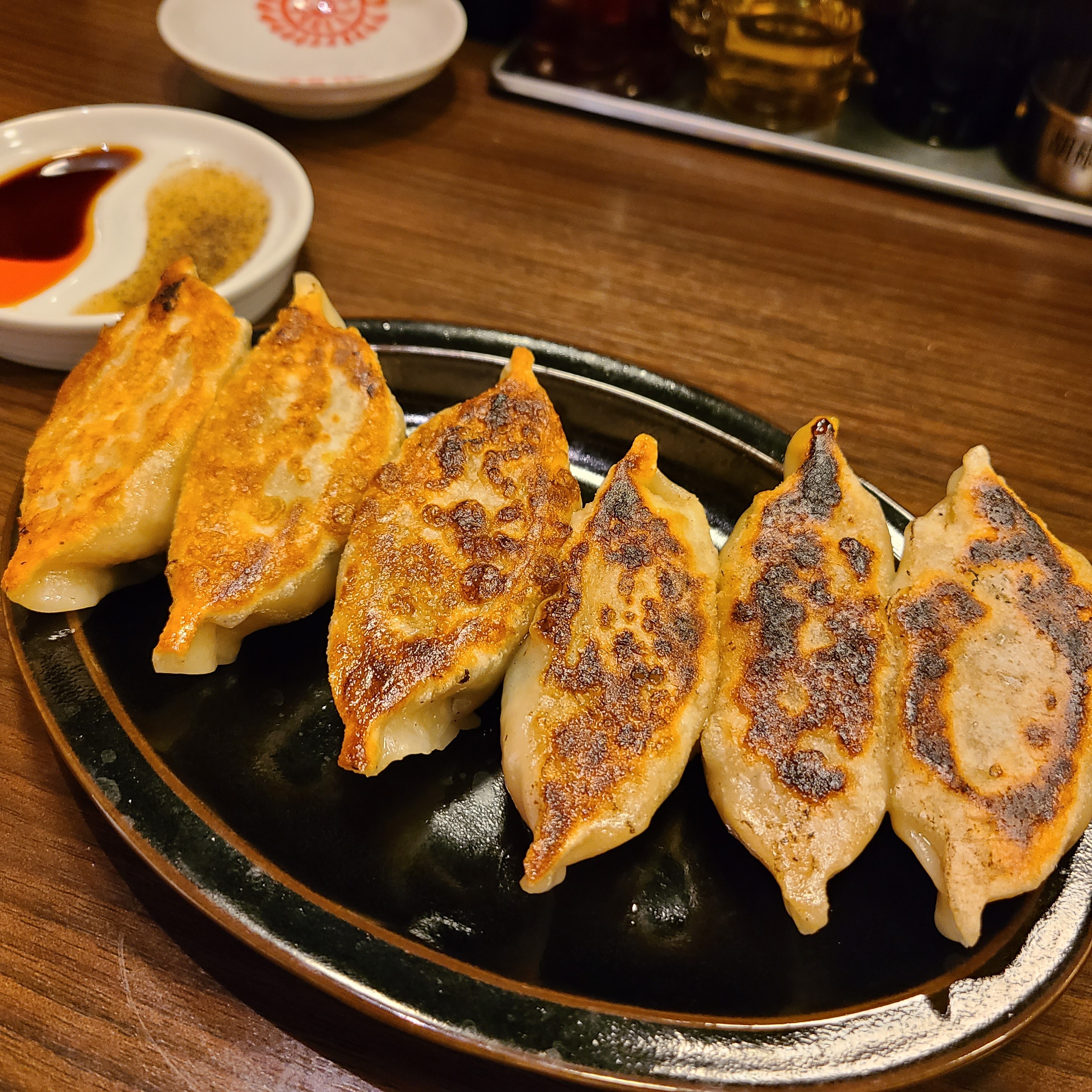 f:id:tt-suzukiit:20220726063147j:image