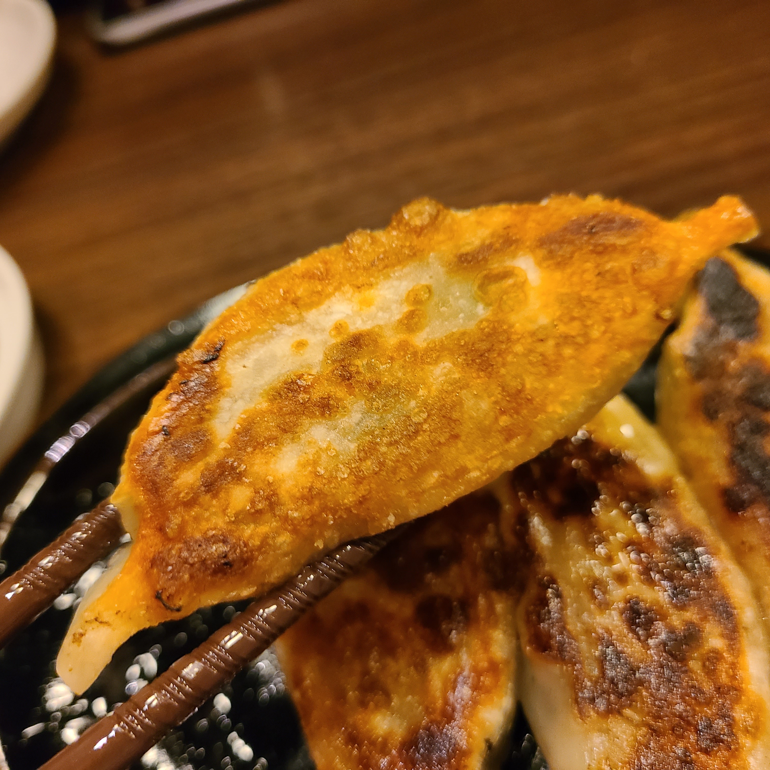 f:id:tt-suzukiit:20220726063231j:image