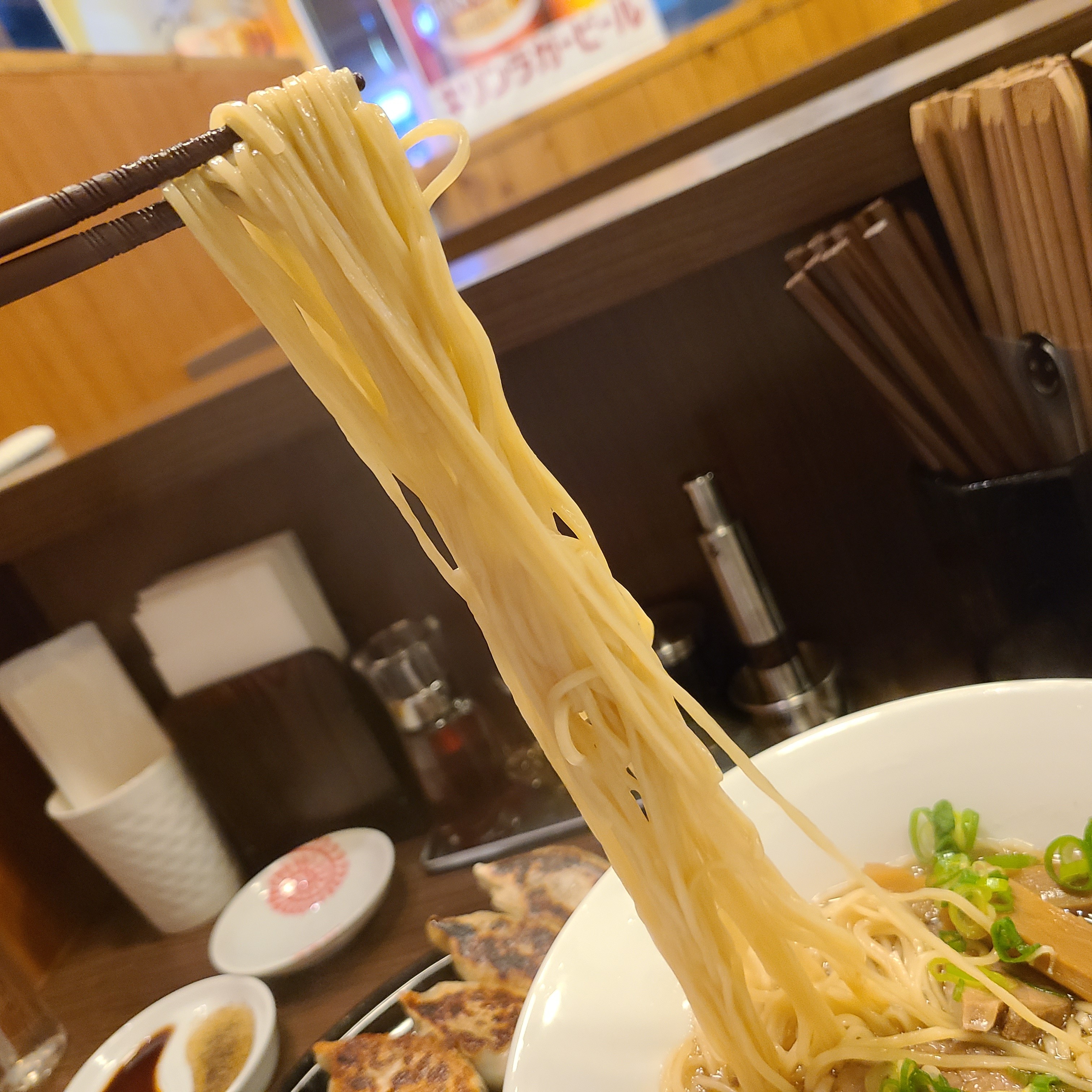 f:id:tt-suzukiit:20220726063301j:image