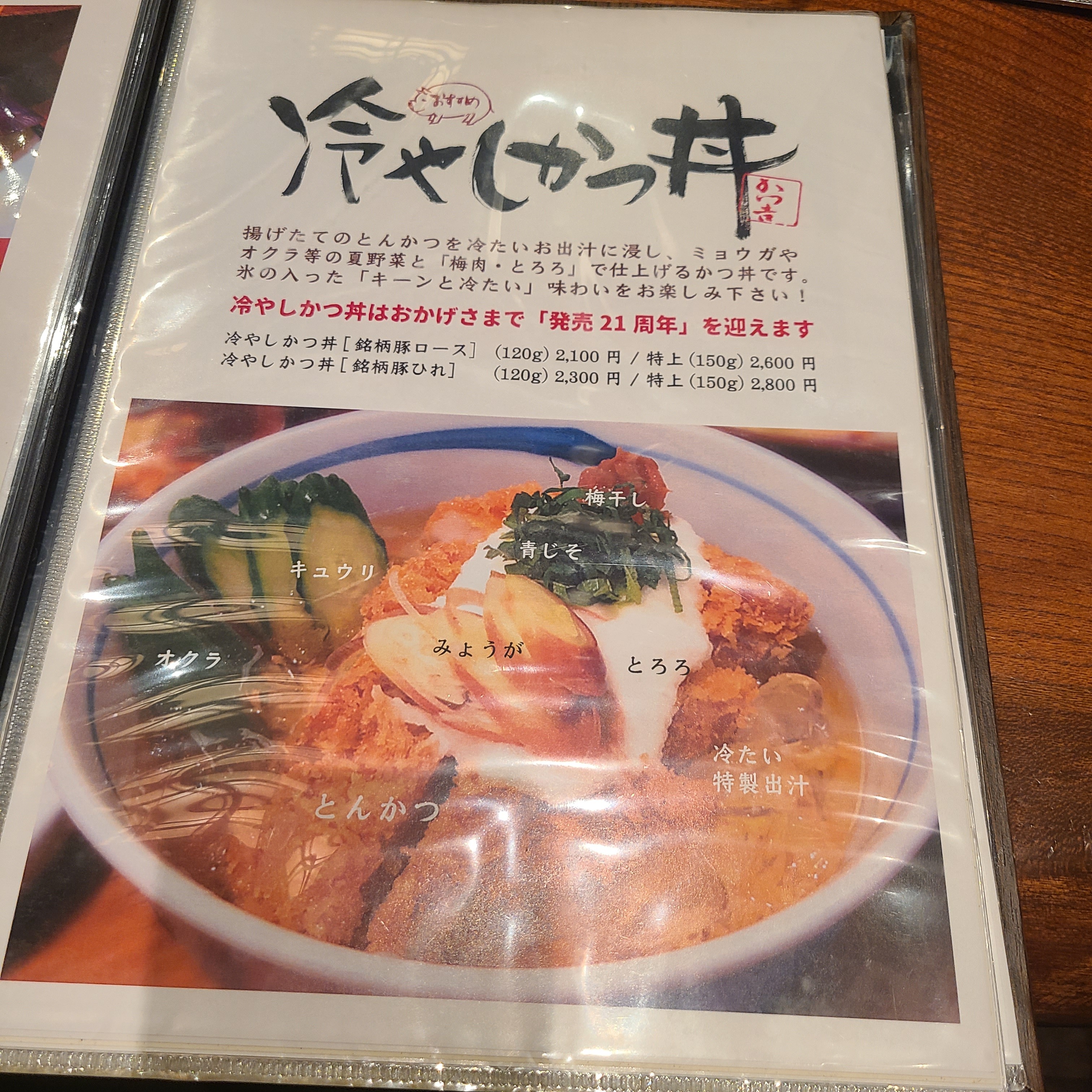 f:id:tt-suzukiit:20220726192147j:image