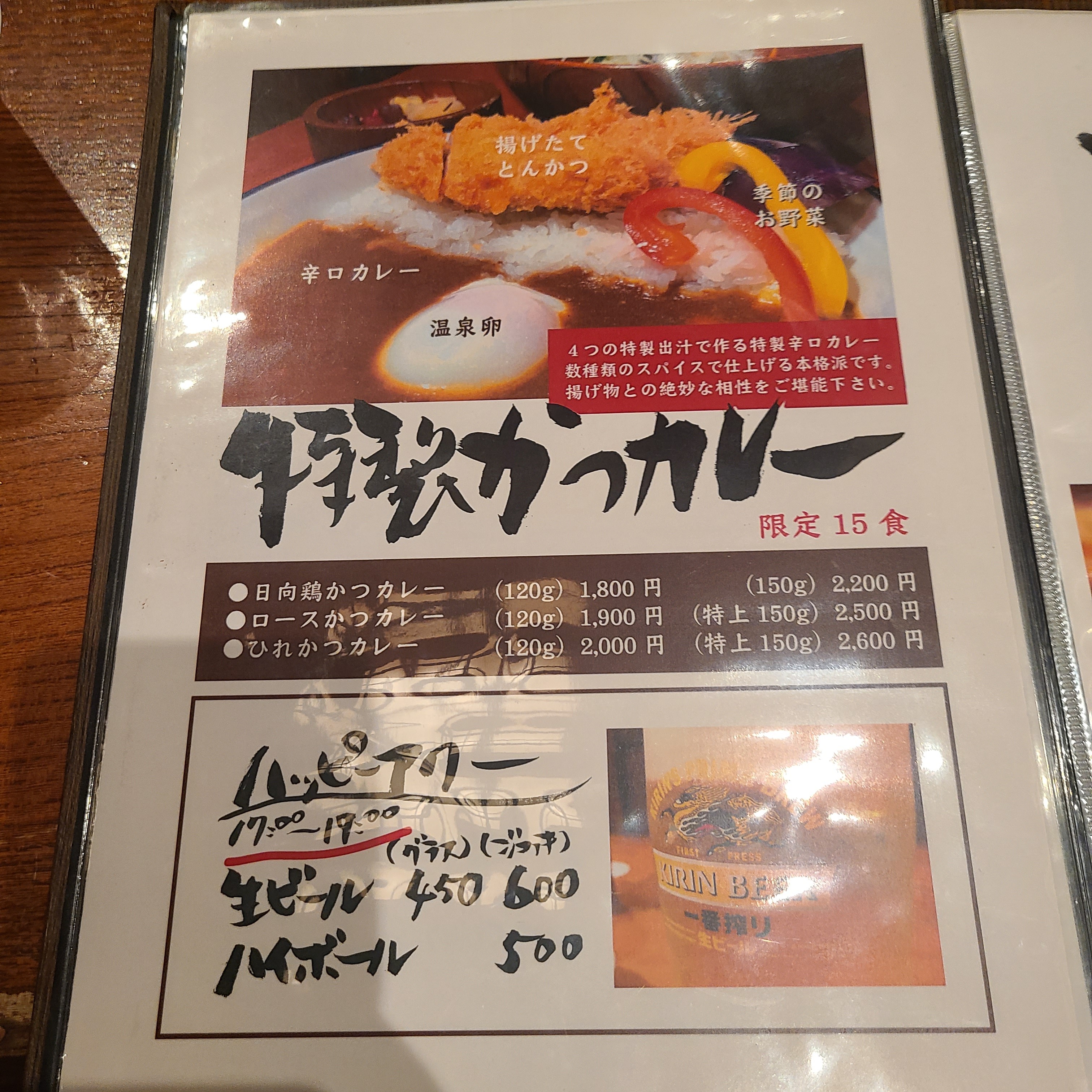 f:id:tt-suzukiit:20220726192209j:image