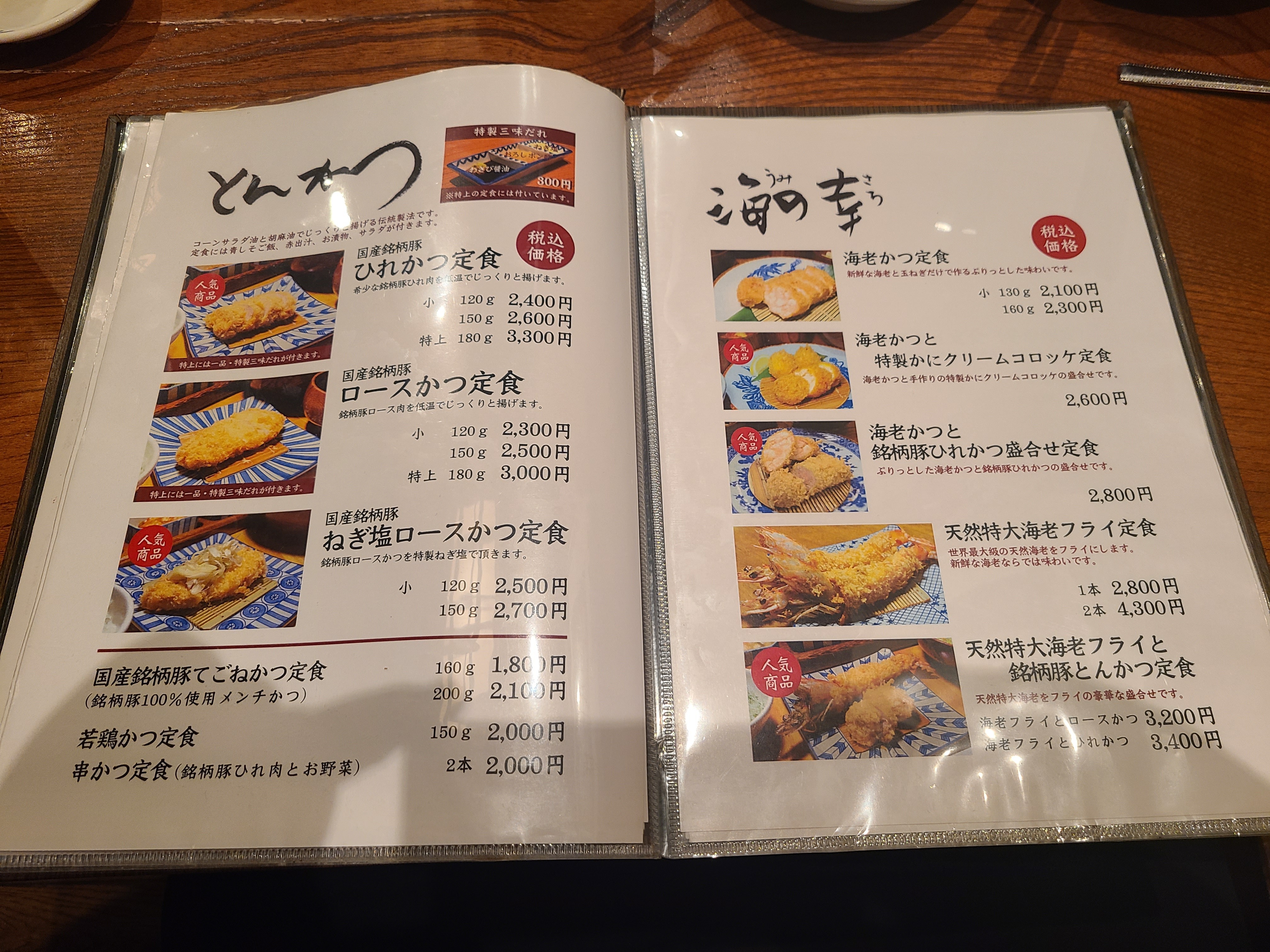 f:id:tt-suzukiit:20220726192301j:image