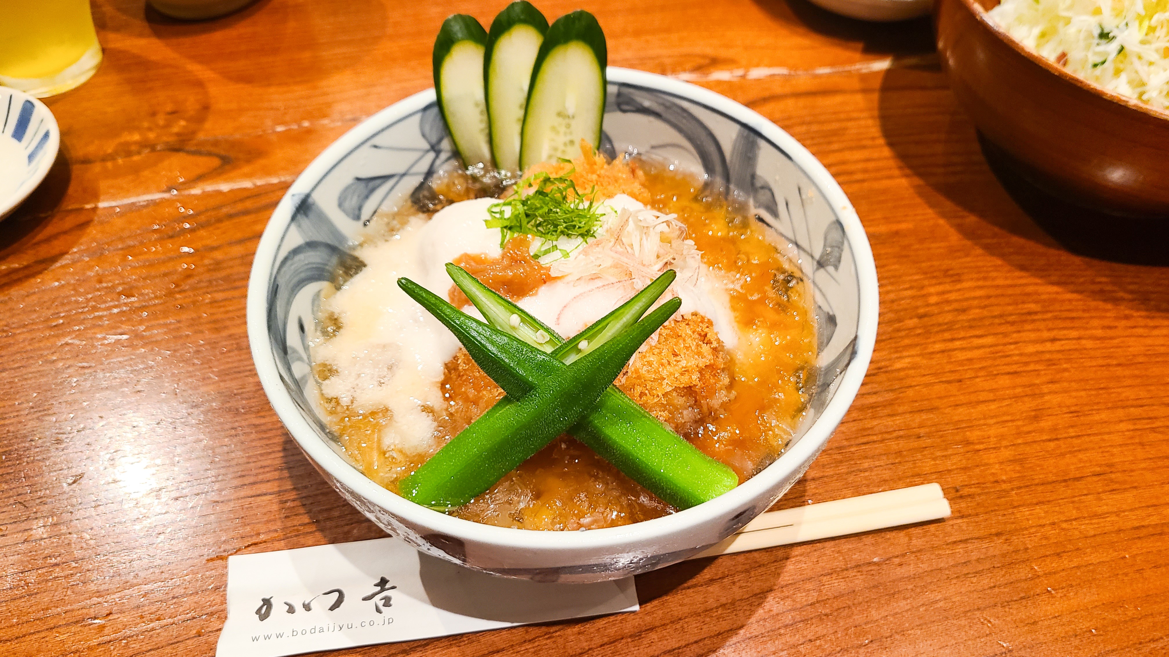 f:id:tt-suzukiit:20220726193631j:image