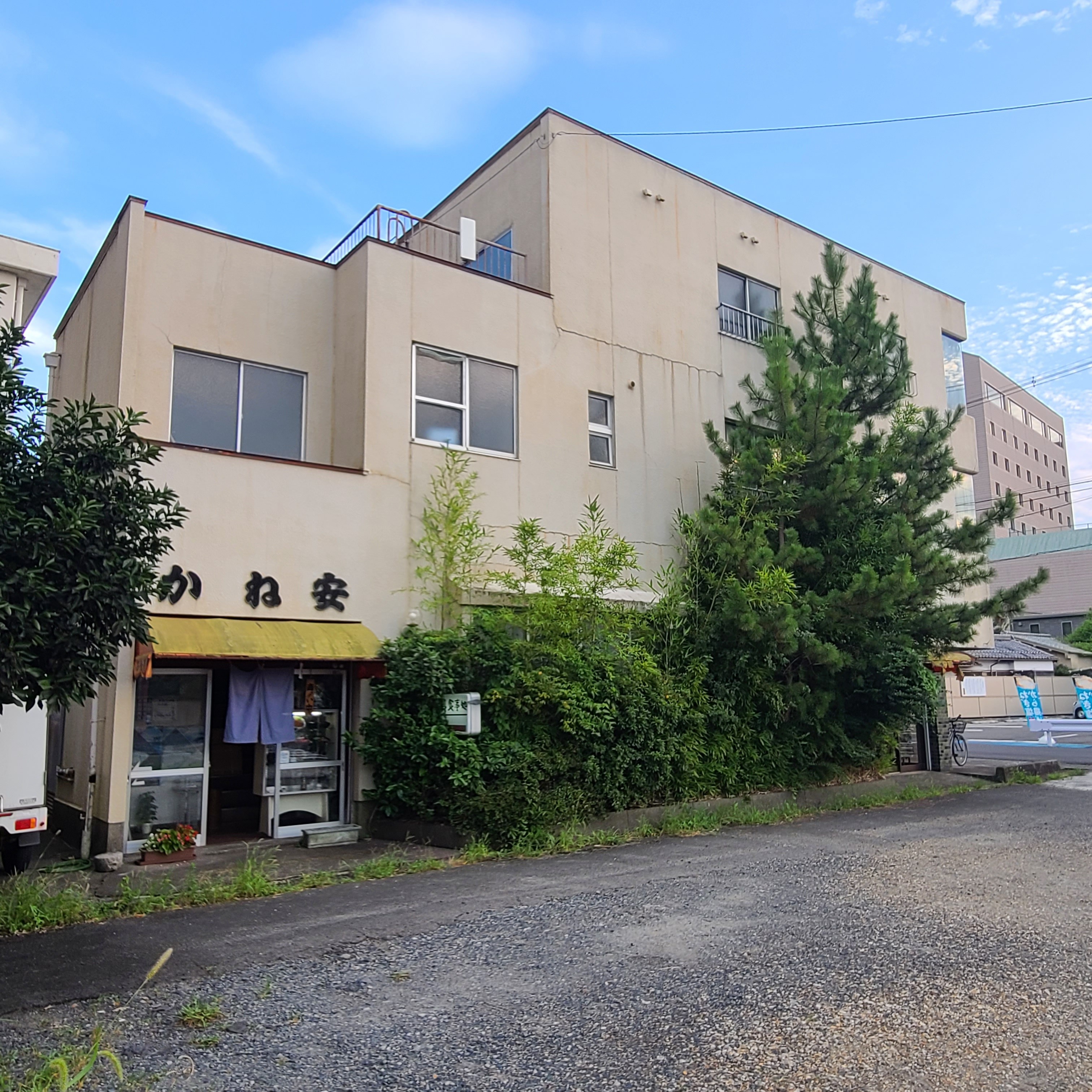 f:id:tt-suzukiit:20220821204839j:image