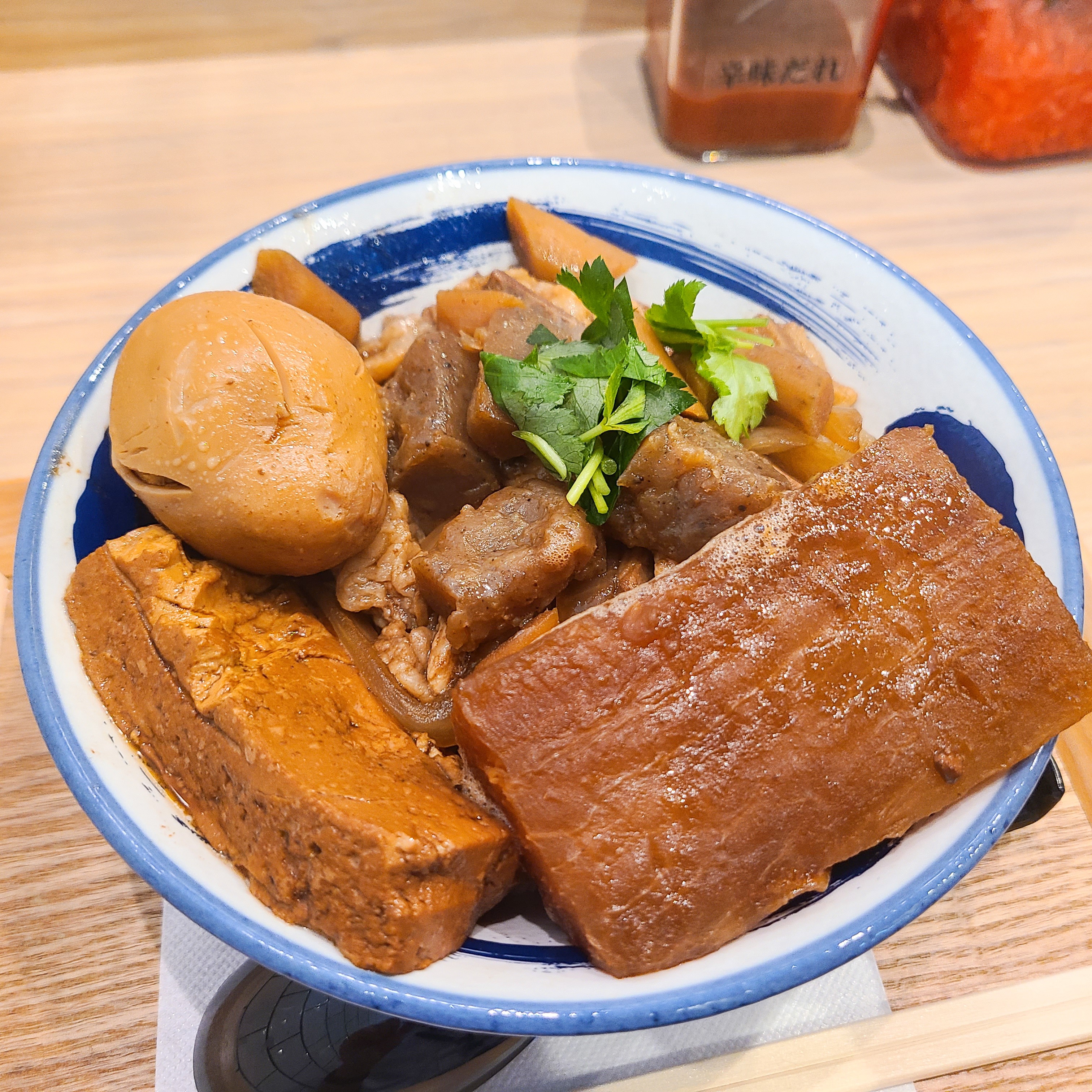 f:id:tt-suzukiit:20220829214543j:image