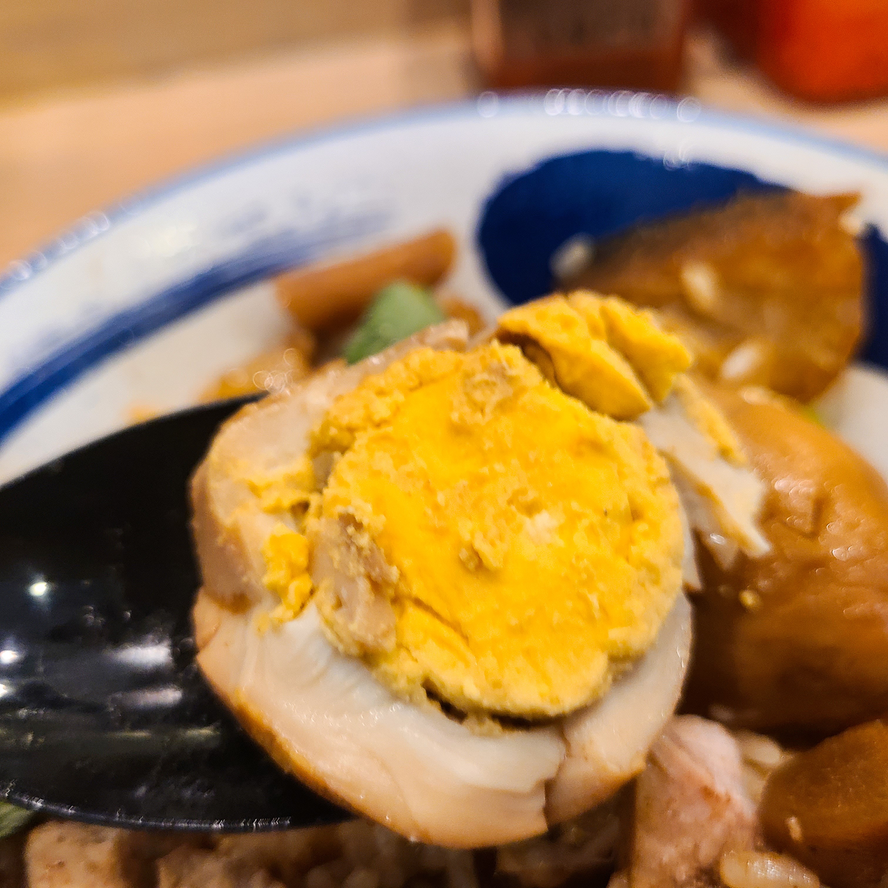 f:id:tt-suzukiit:20220829215201j:image
