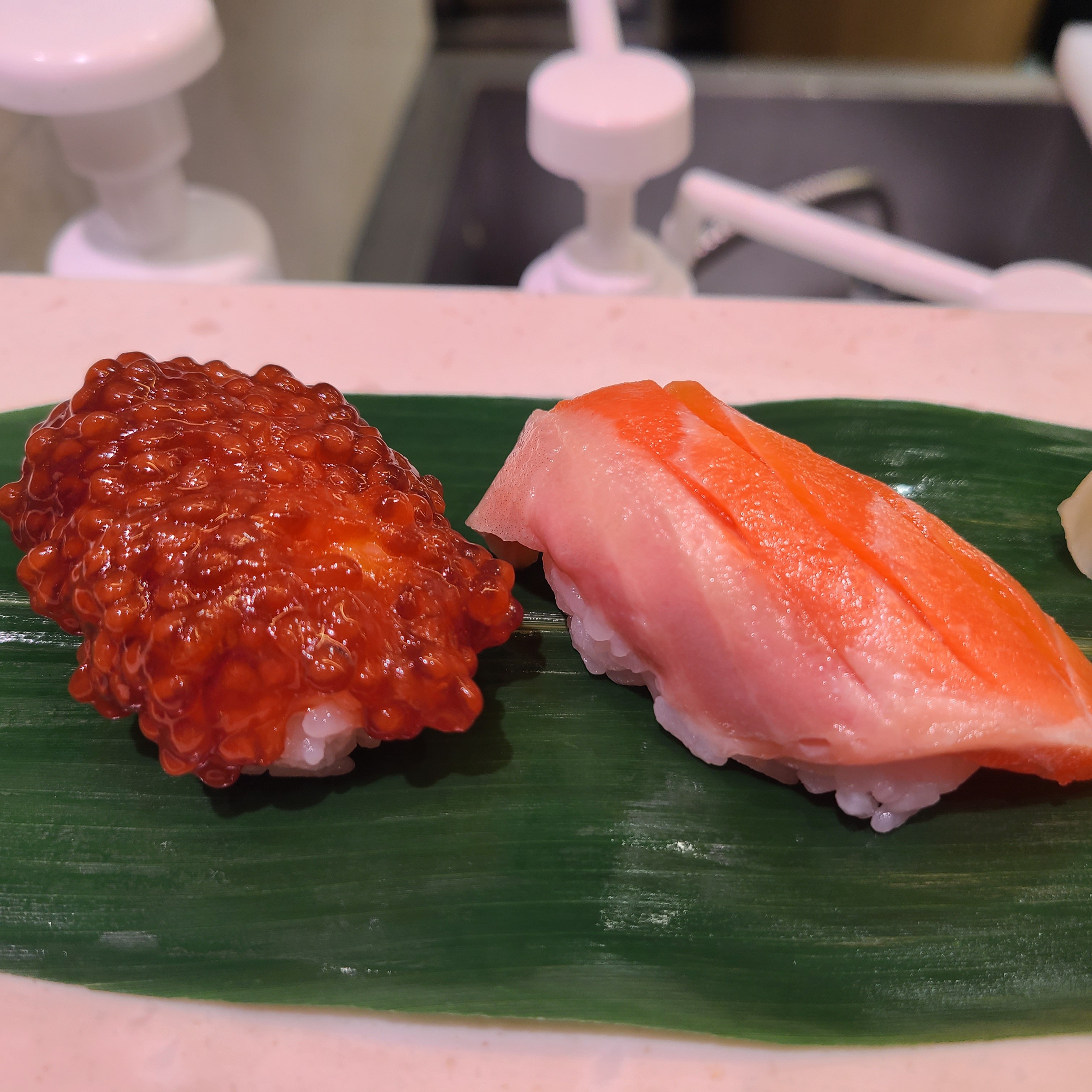 f:id:tt-suzukiit:20220922181821j:image f:id:tt-suzukiit:20220922181821j:image