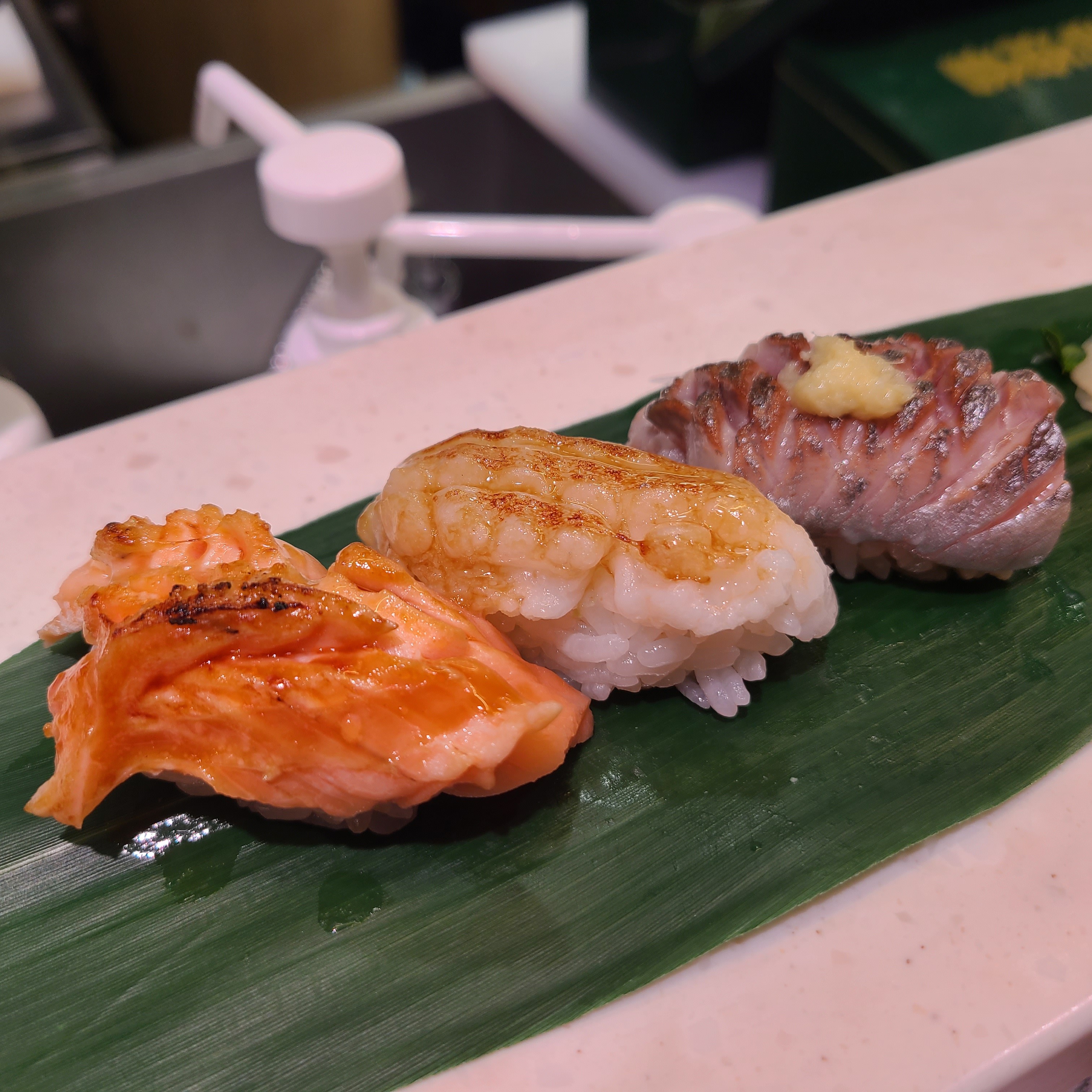 f:id:tt-suzukiit:20220922181855j:image f:id:tt-suzukiit:20220922181855j:image