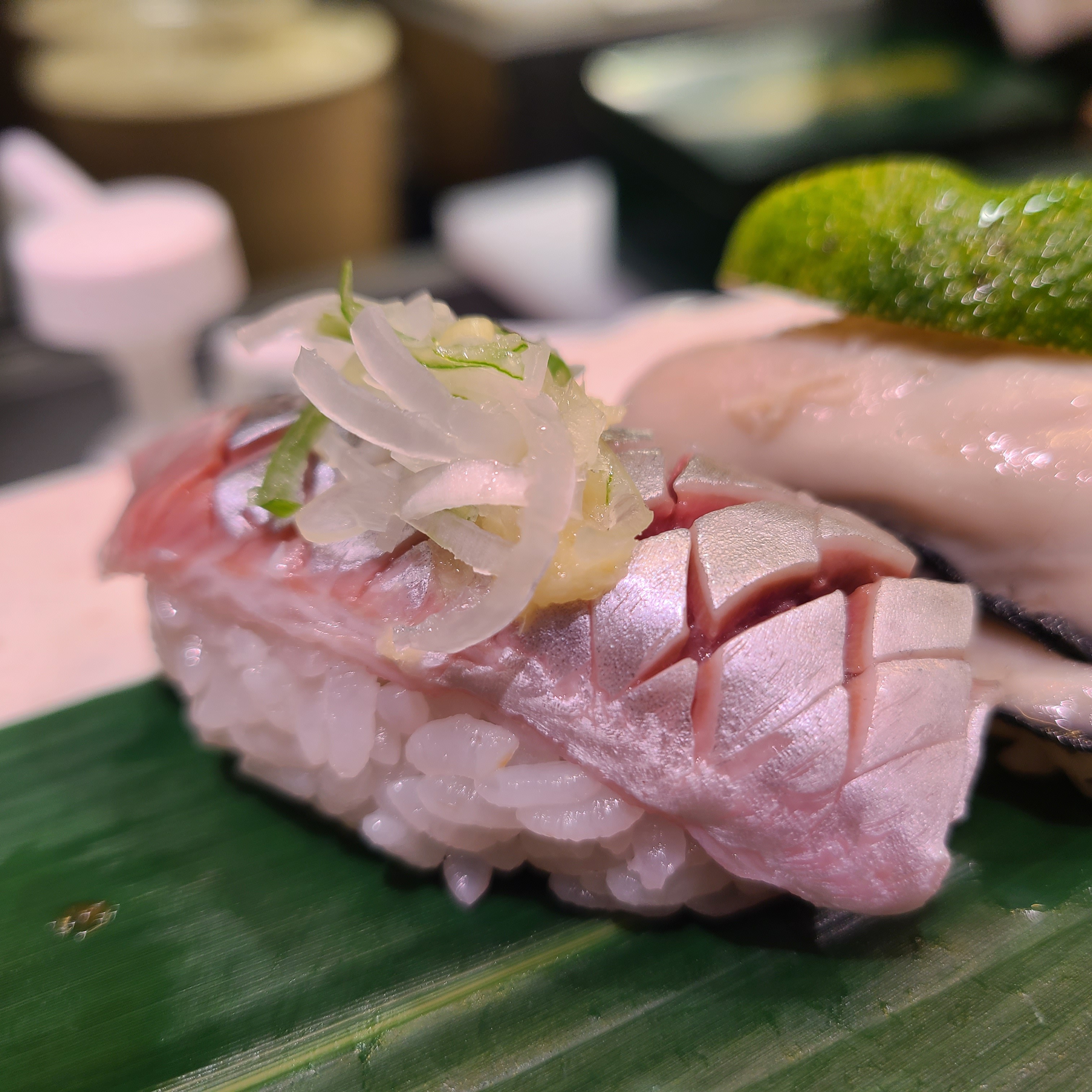 f:id:tt-suzukiit:20220922181938j:image f:id:tt-suzukiit:20220922181938j:image